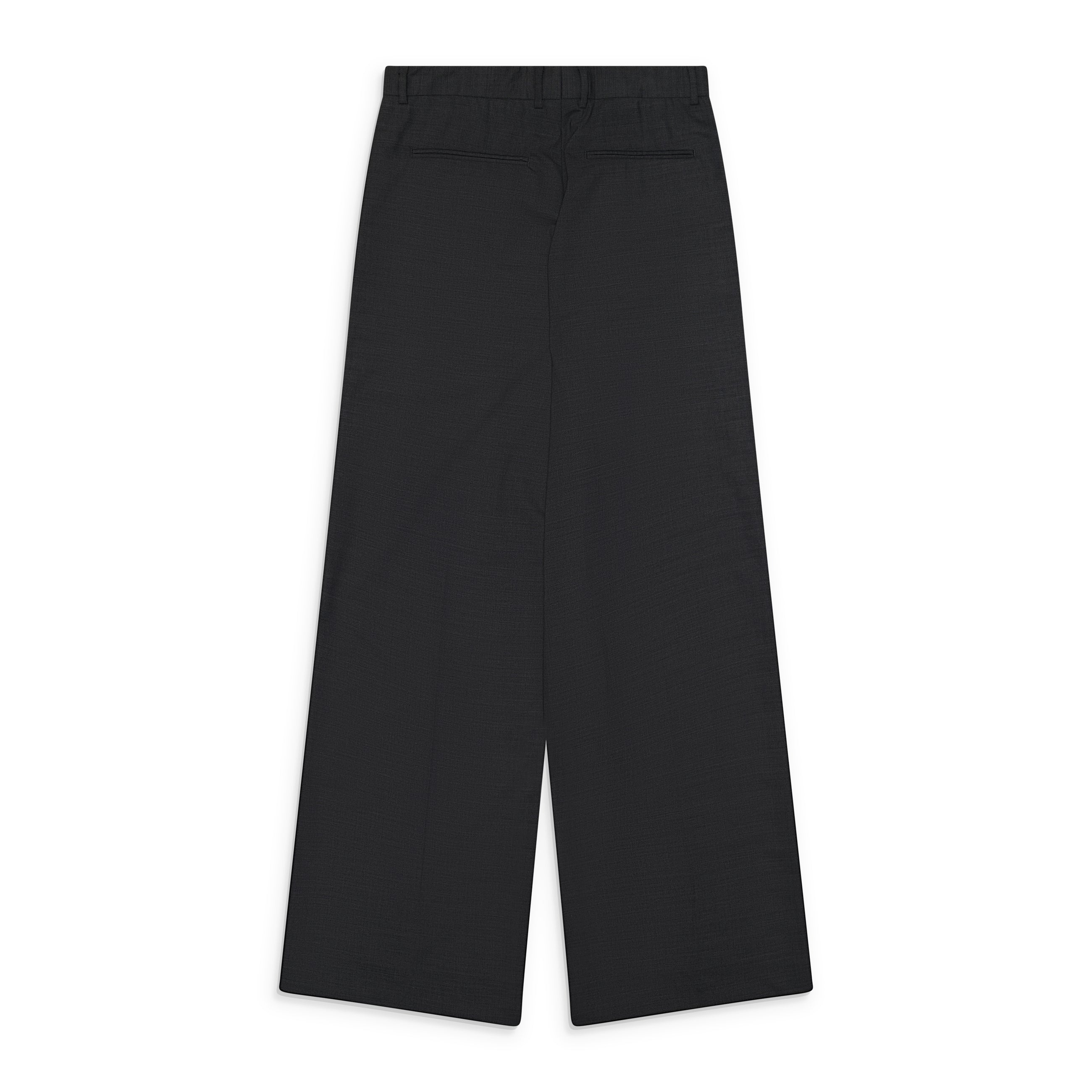 AWGE Trousers Grey