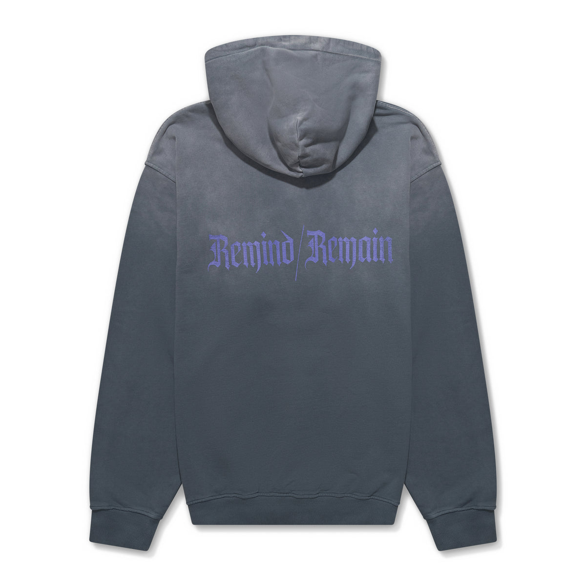 ESPRIT Rrc Hoodie Dawn