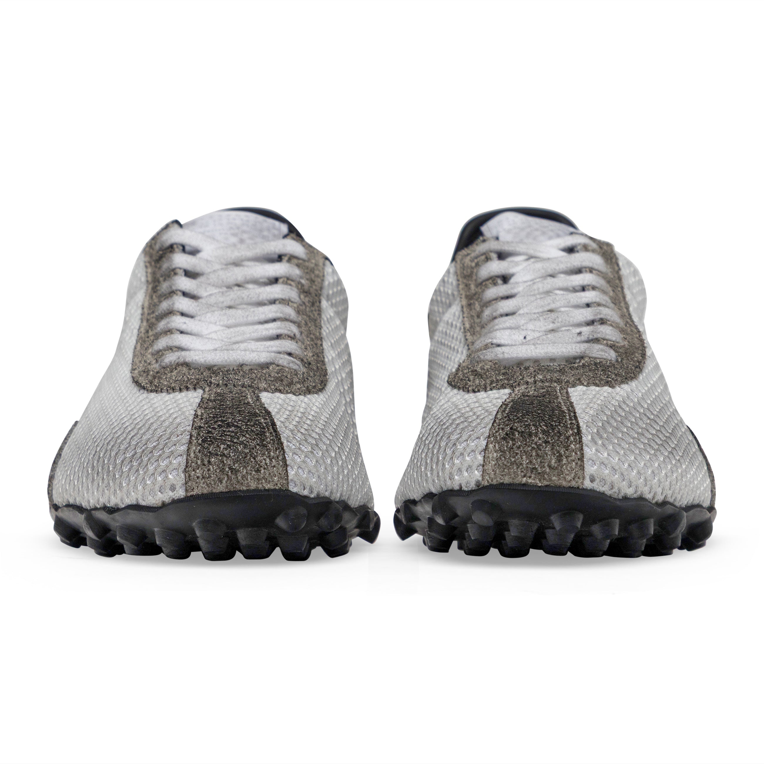 Maison Margiela Mesh Sprinter Low Top Multicolor