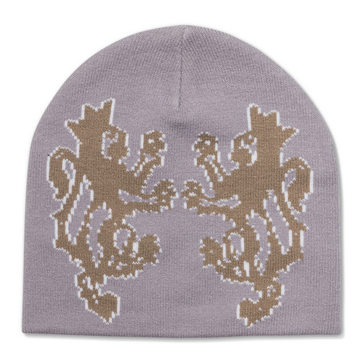 ESPRIT Rrt Beanie Eg