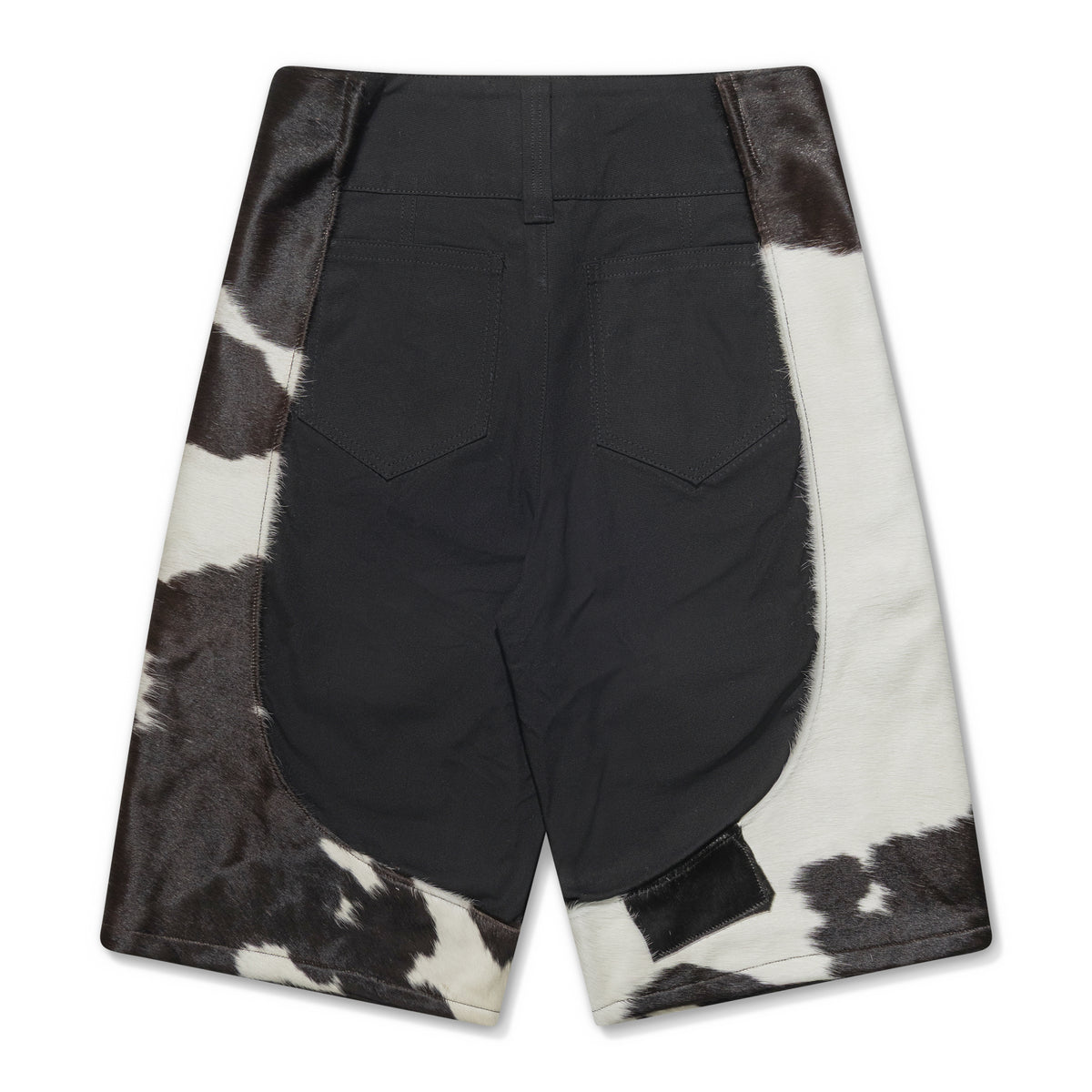 ESPRIT Nguni Shorts Nguni