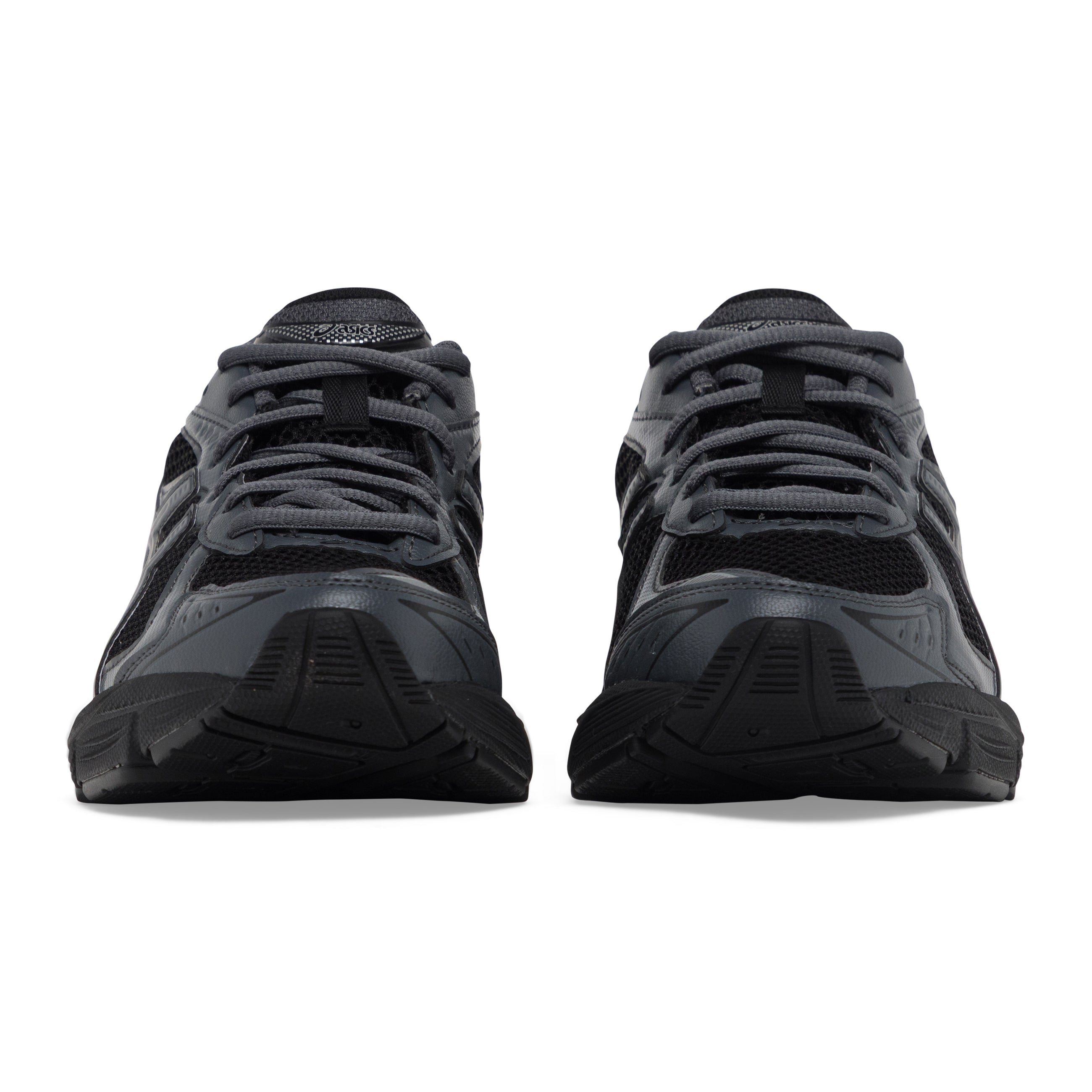 ASICS GT-2160 Black/Carrier Grey