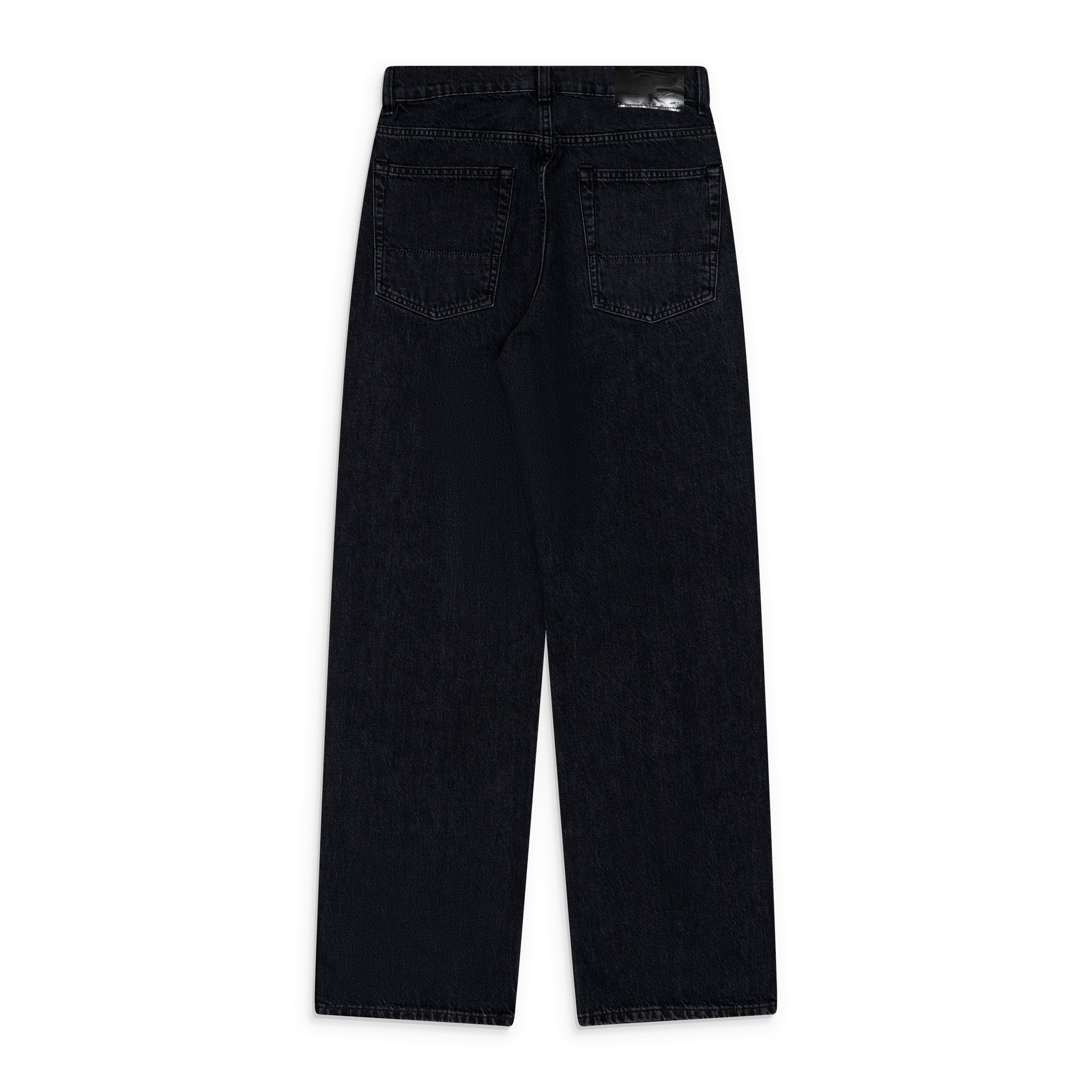 パンツ our legacy third cut supergrey wash 28 Our Legacy Third Cut Supergrey Wash – ESSXNYC