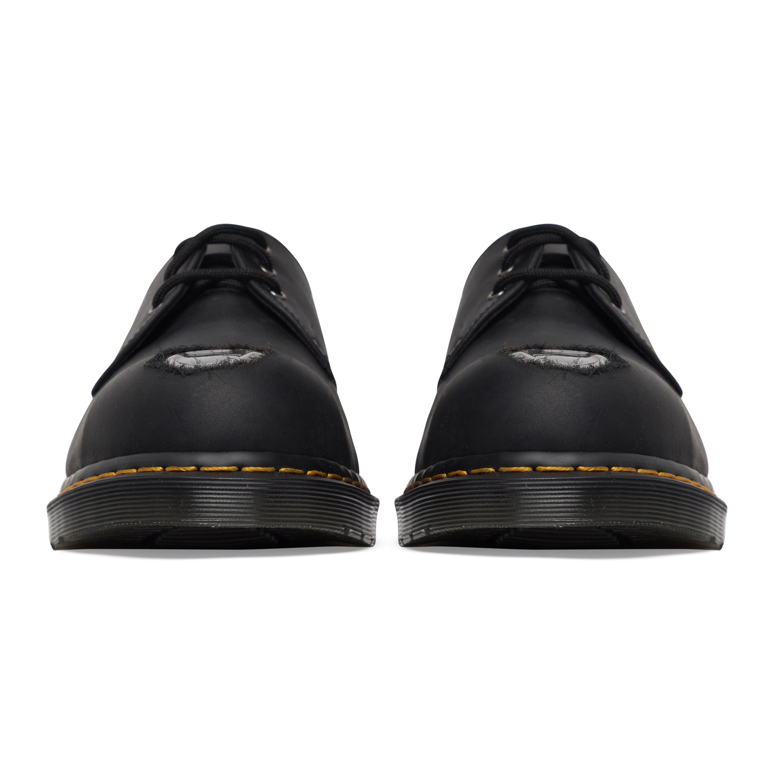 DR. MARTENS 1461 ST Oxford Black