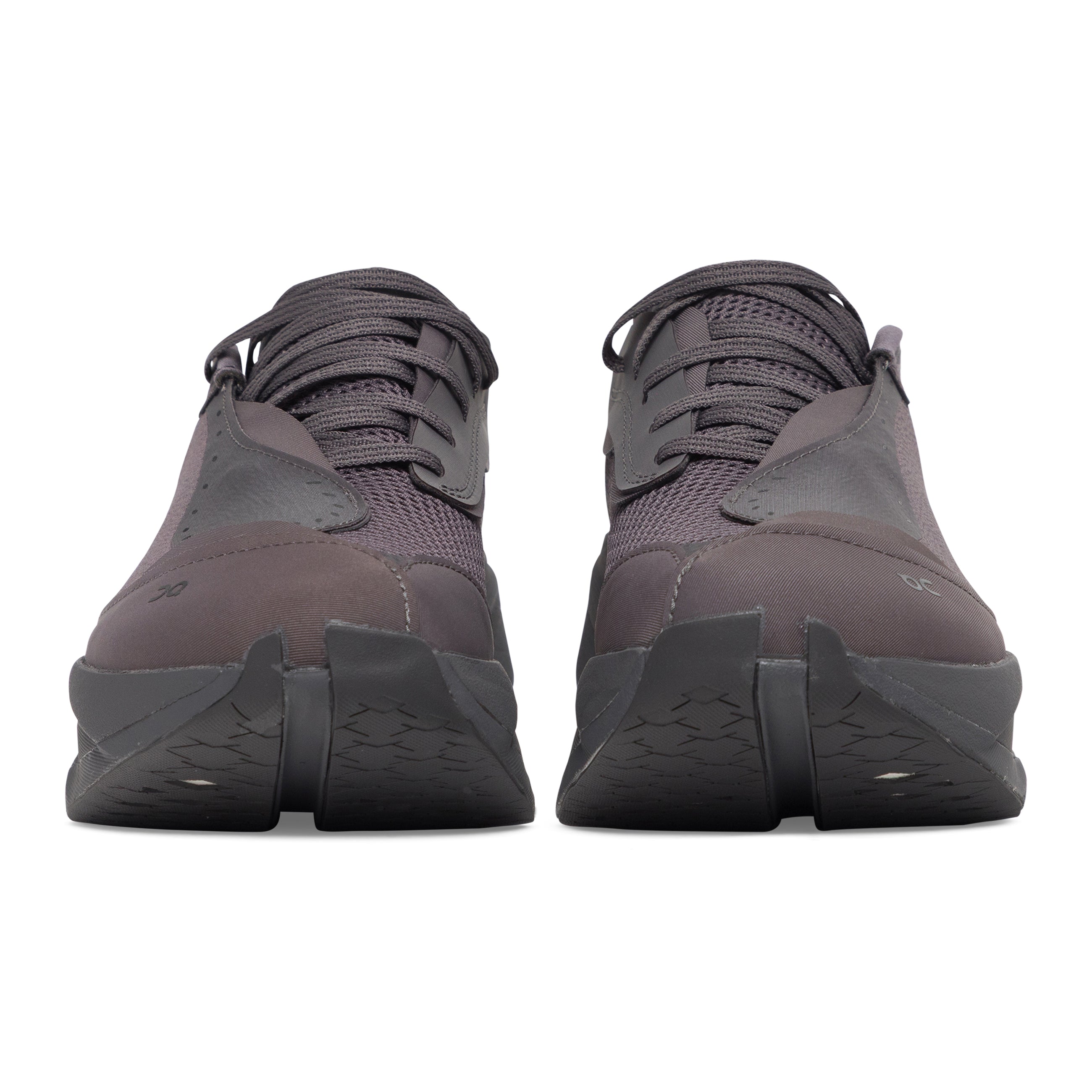 On Running Cloudboom Next PAF Sneakers Grey