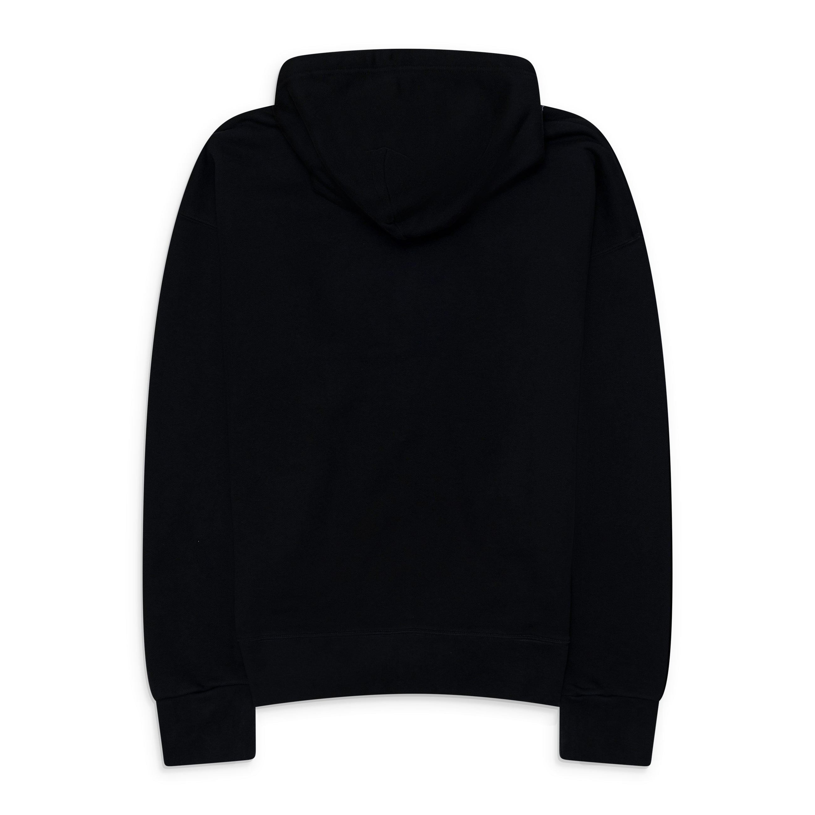 VQA-WHDS-0002