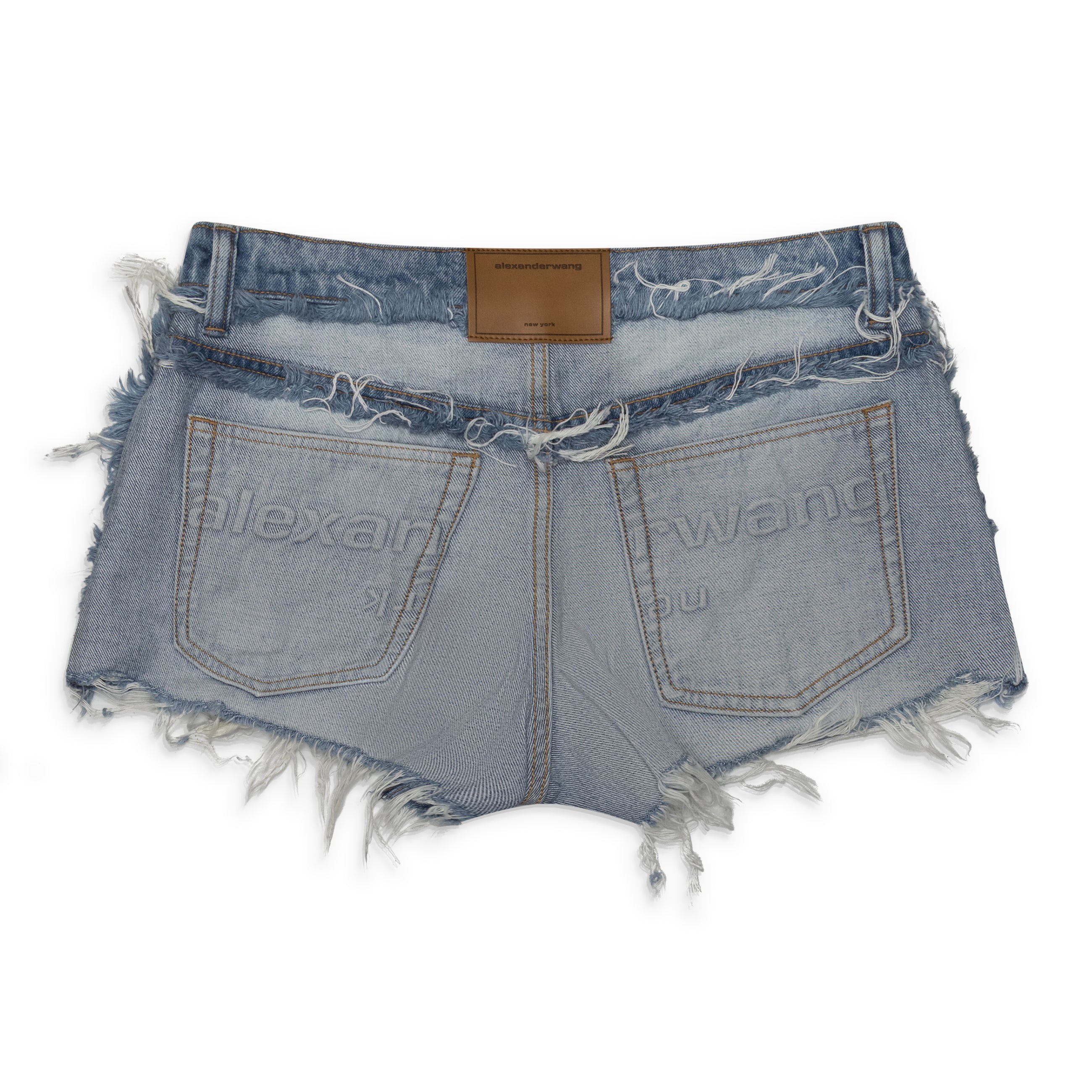 ALW-WBTM-0016