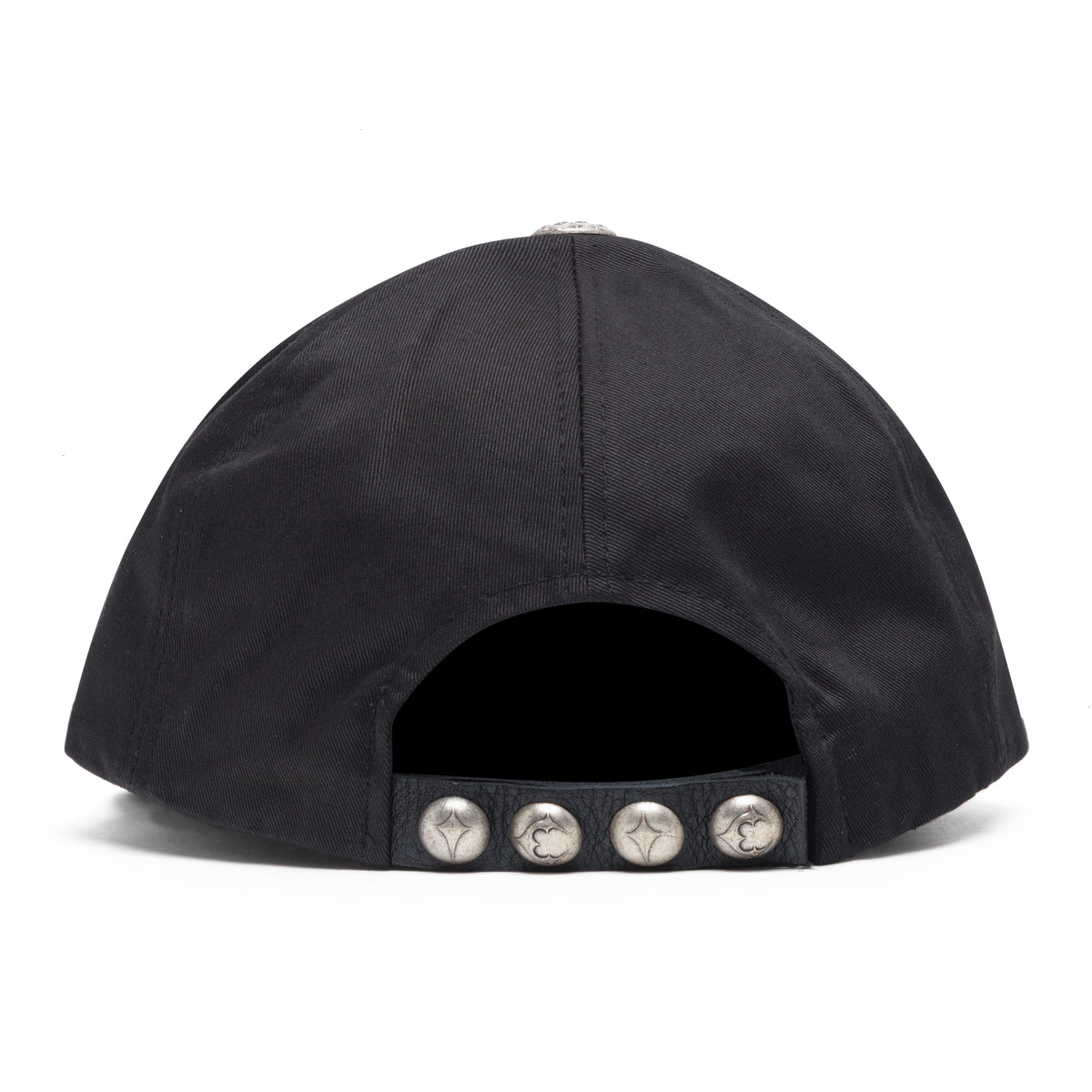 Thug Club Tyrannosaurus Cap Black