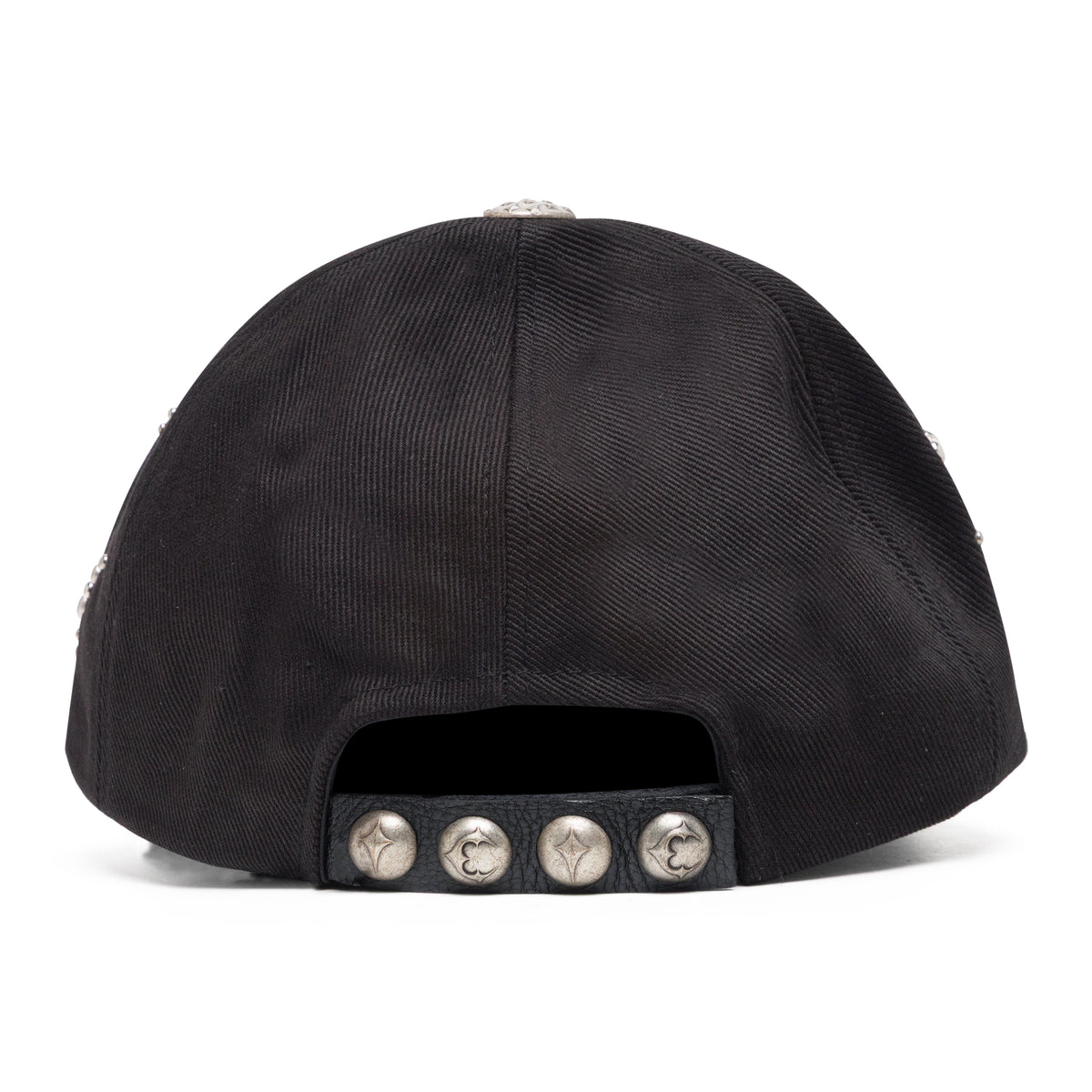 Thug Club Tc Hothead Cap Black