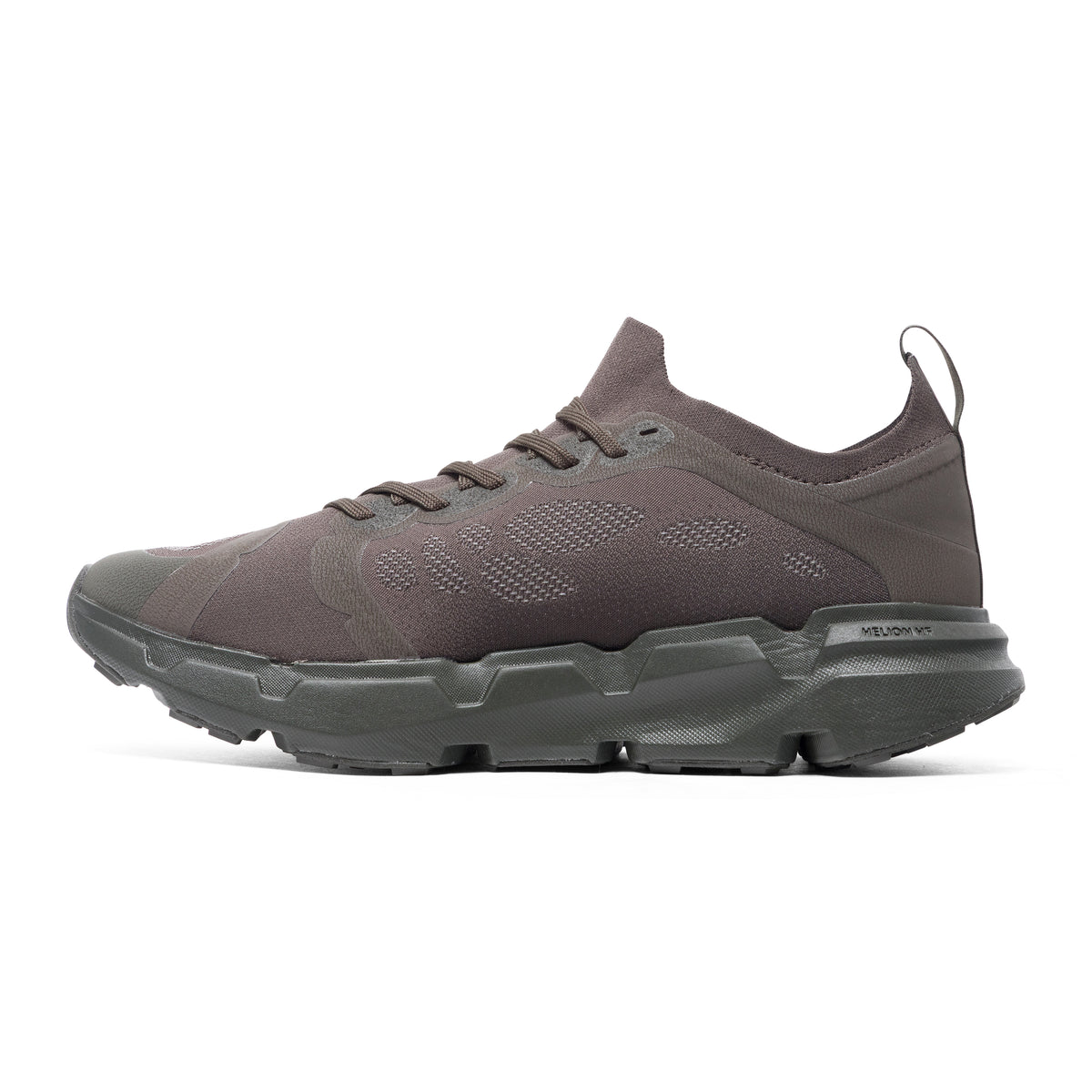 On Running Cloudsoma Paf Cobble | Raven