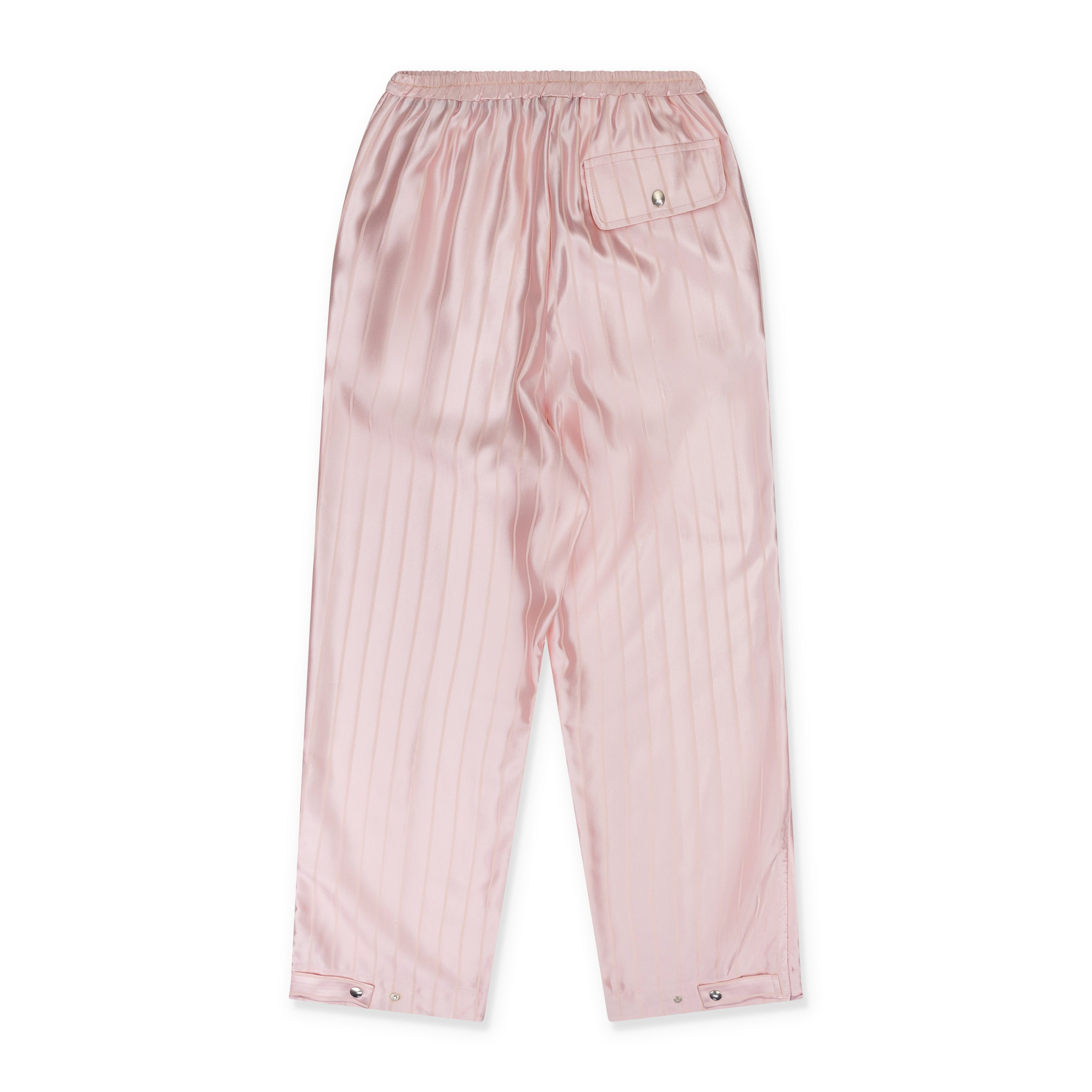 Winnie Jogger Pink 2