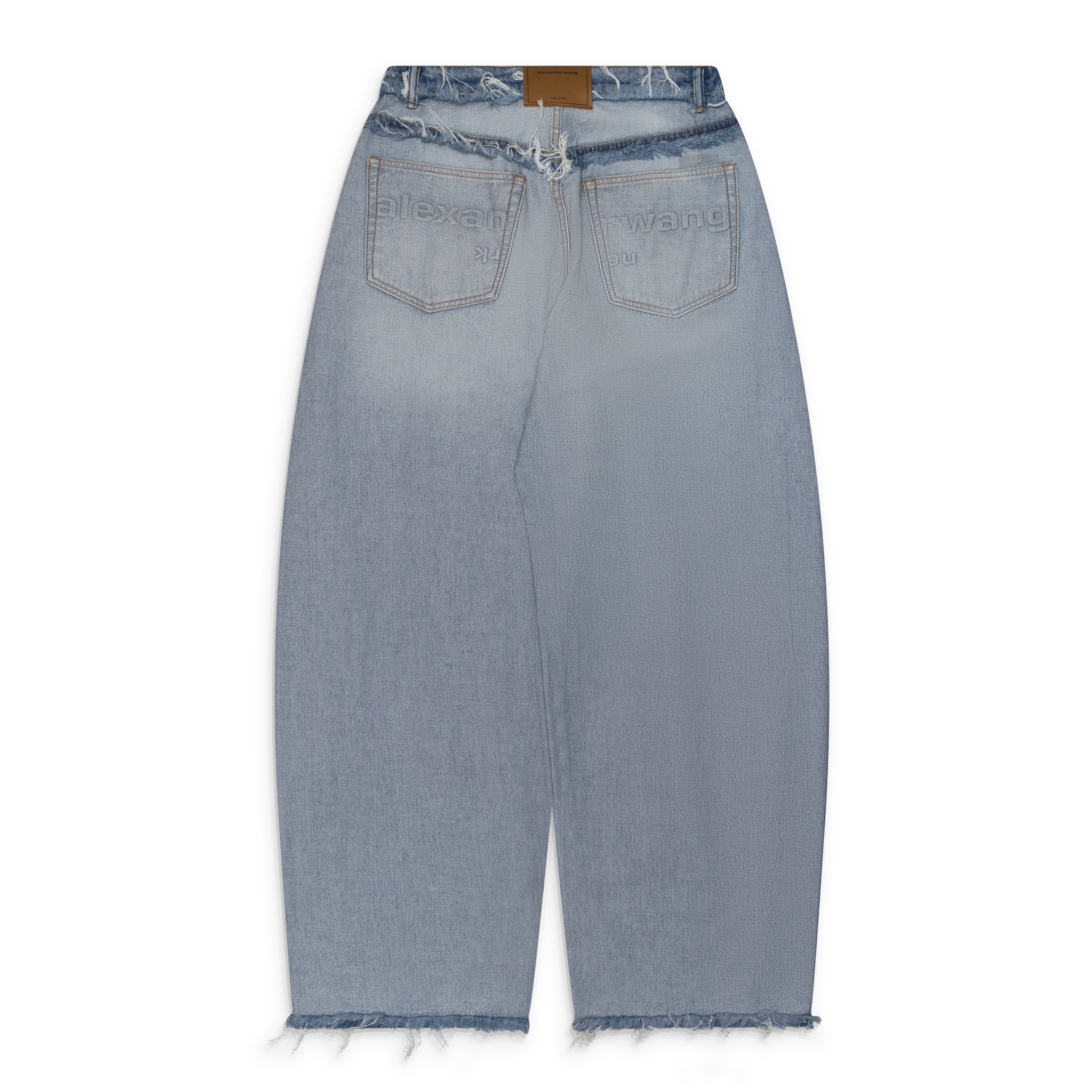 ALW-WJNS-0002
