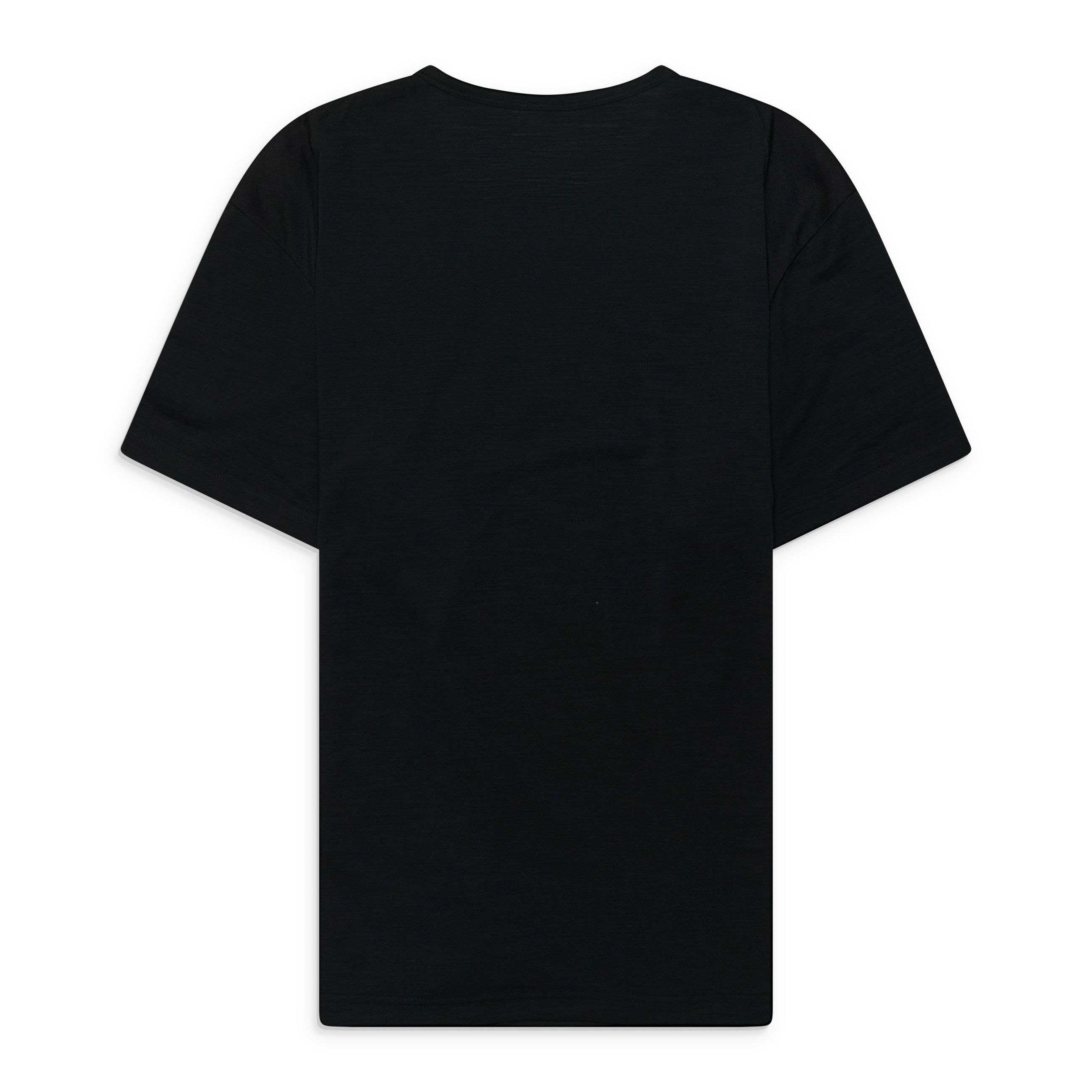 On Running PAF T-Shirt Black