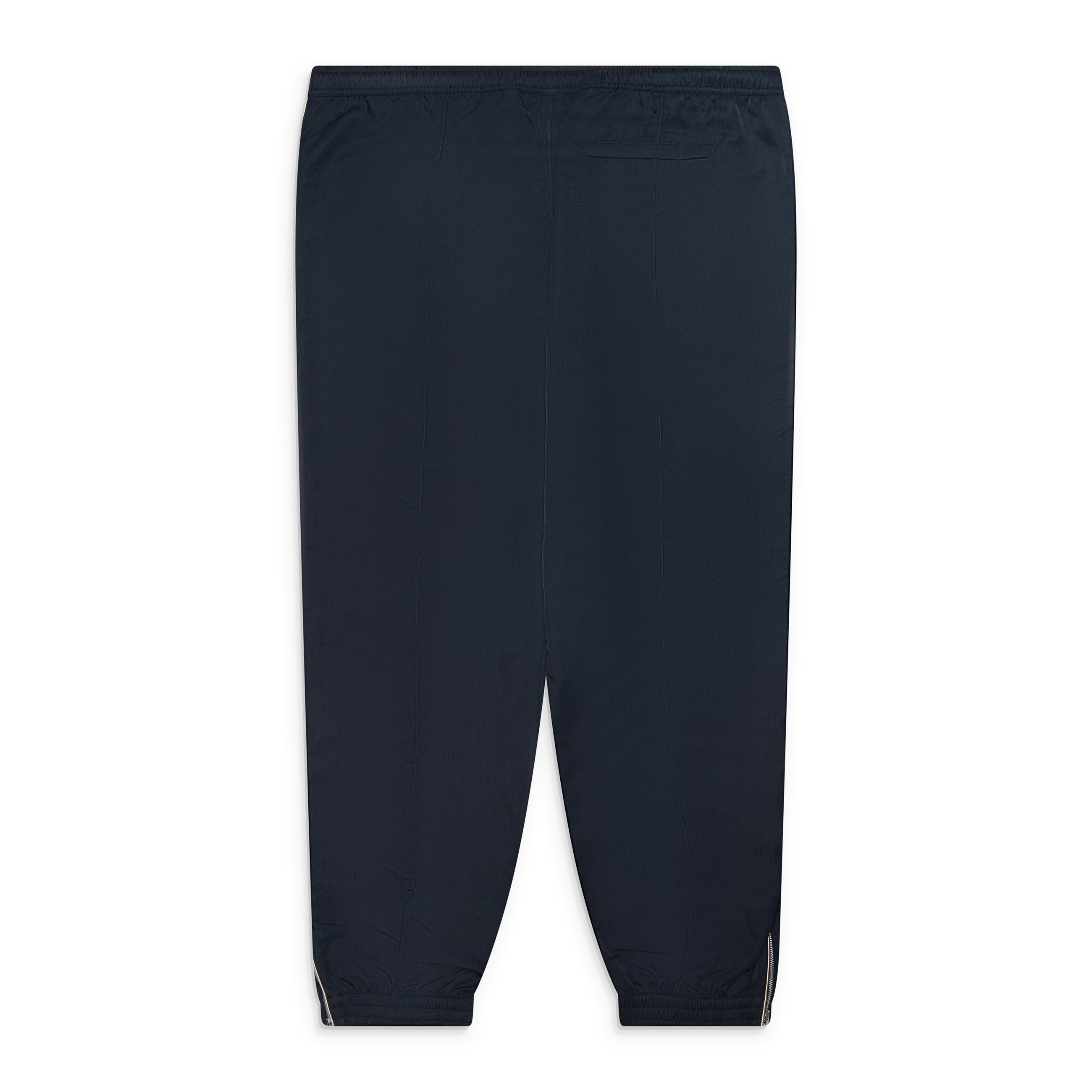 Wales Bonner Guide Track Pant Blue