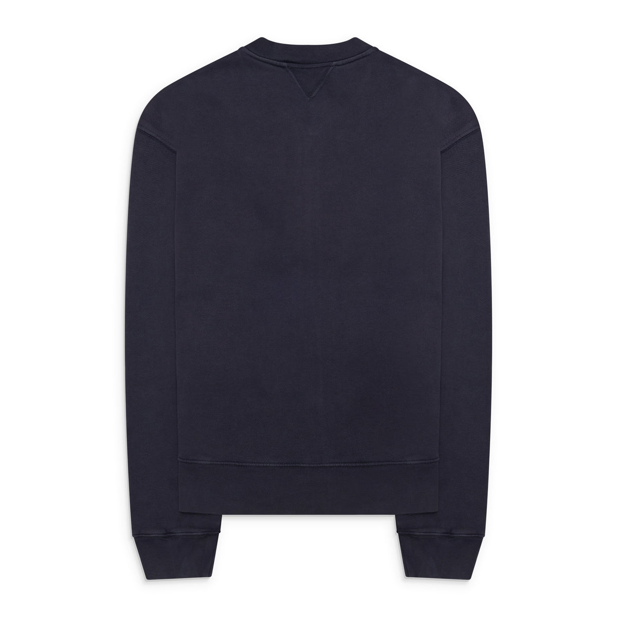 Our Legacy Rift Zip Sweatshirt Grey