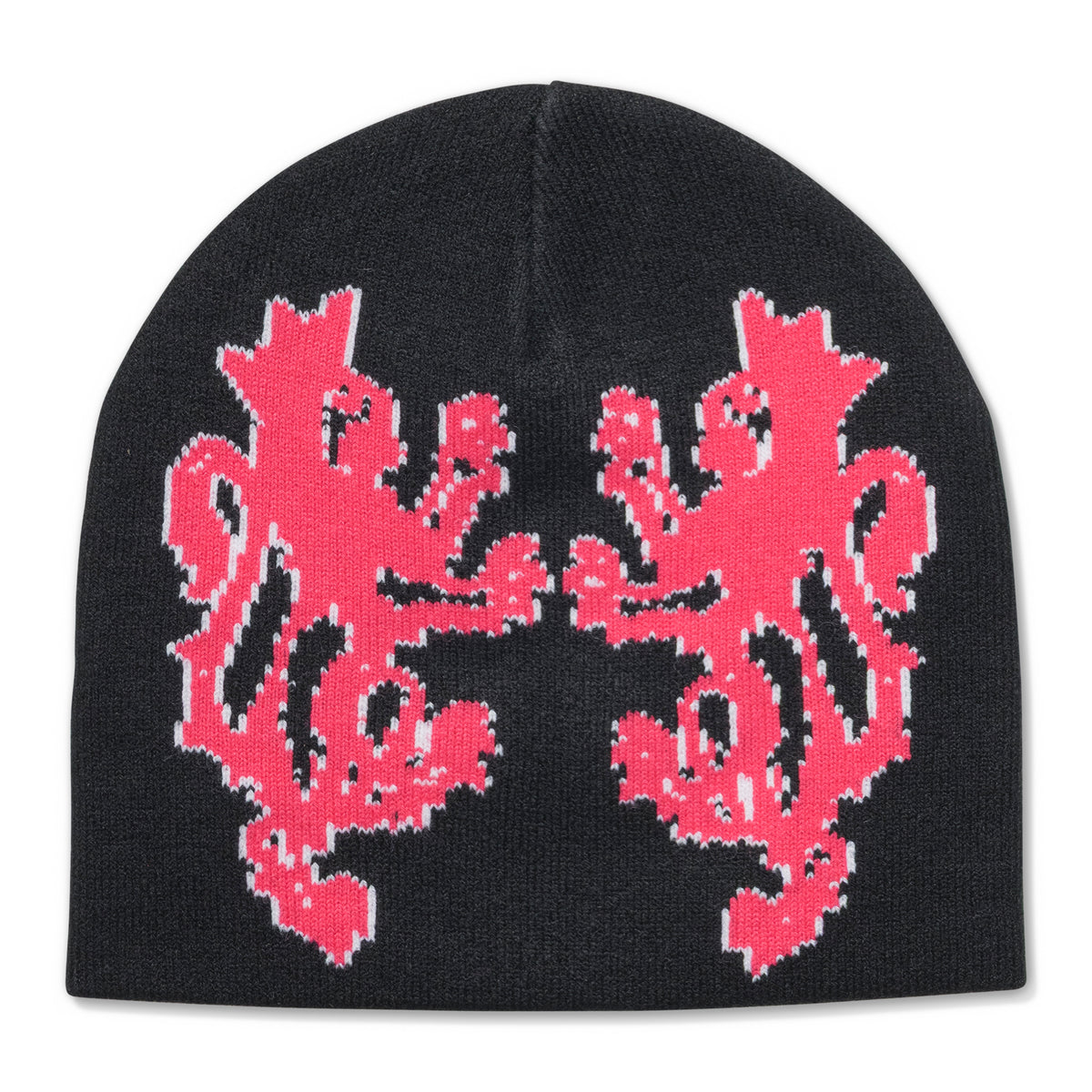 ESPRIT Rrt Beanie Bg