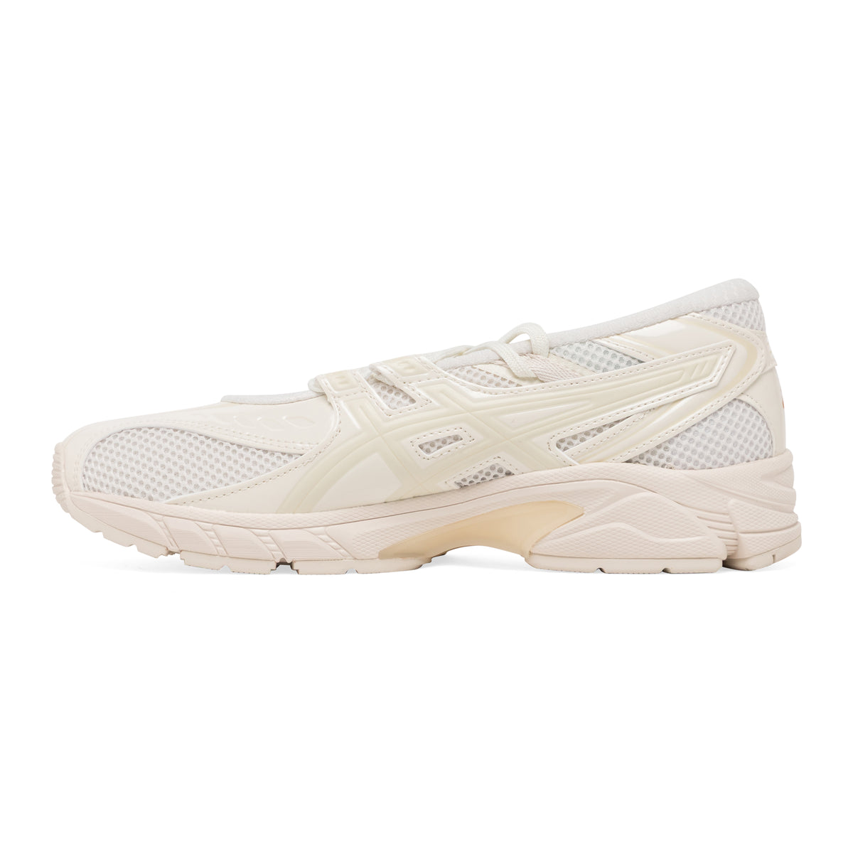 Asics Gel-Ds Trainer Sp Cream/Vanilla