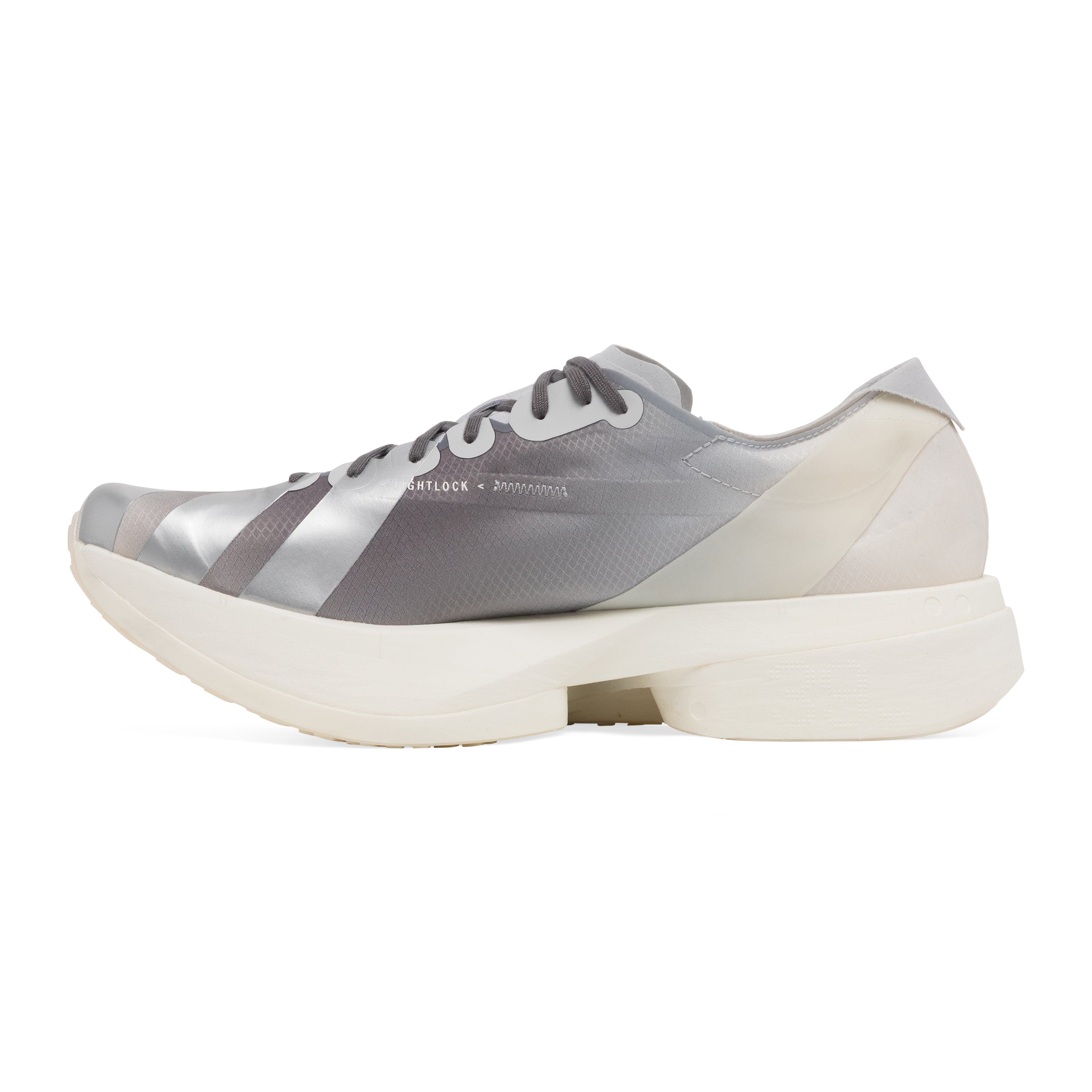 Y-3 Y-3 Adios Pro 4 Beige