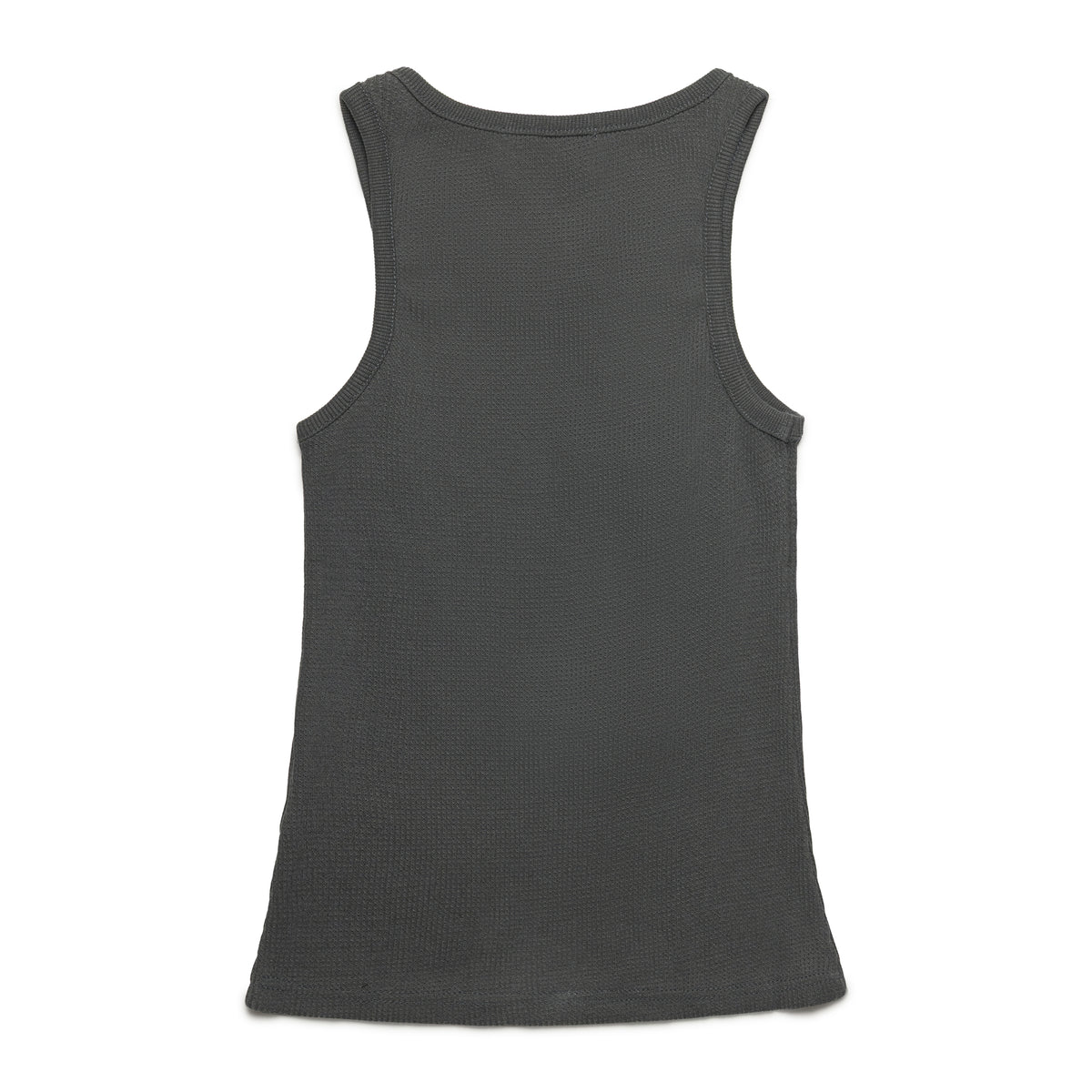Thug Club Tc Not Easy Tank Top Black