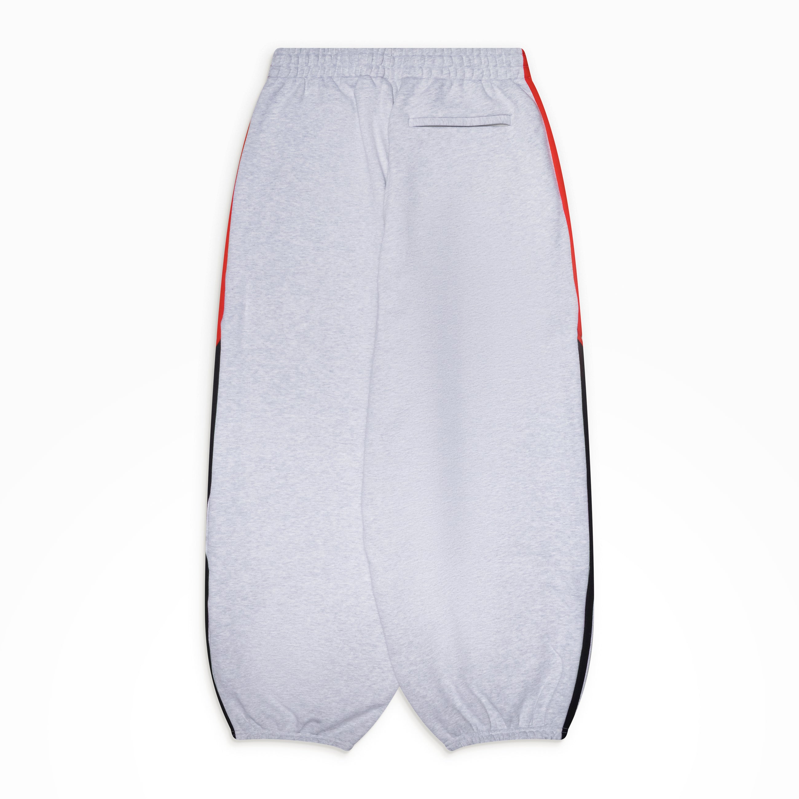 Adidas x Willy Chavarria Art Sweatpants Grey