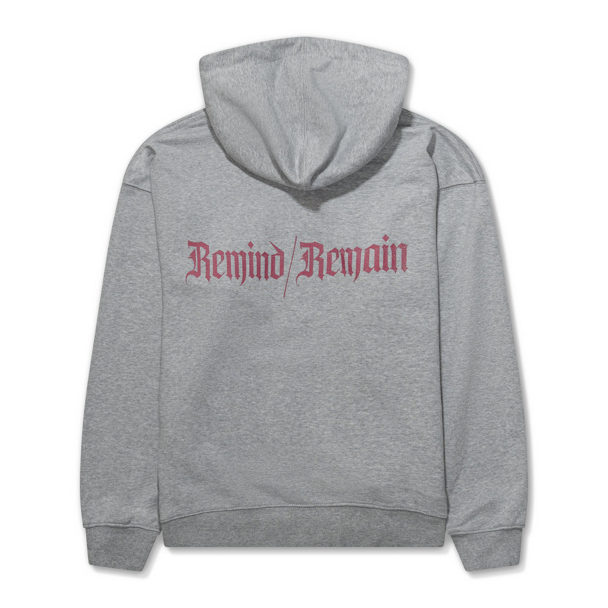 ESPRIT Rrc Hoodie Sweat