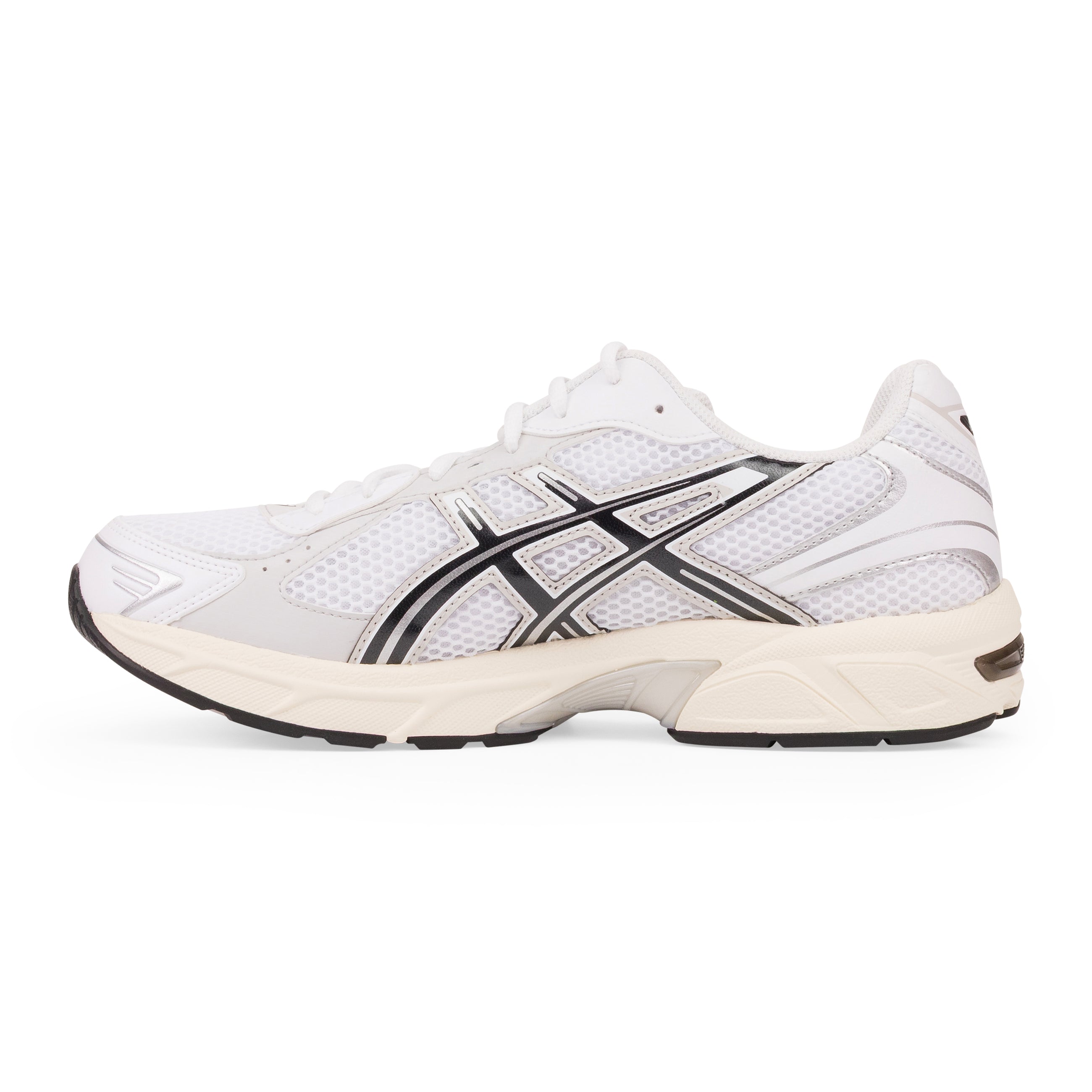 Asics Gel-1130 White/Cloud Grey