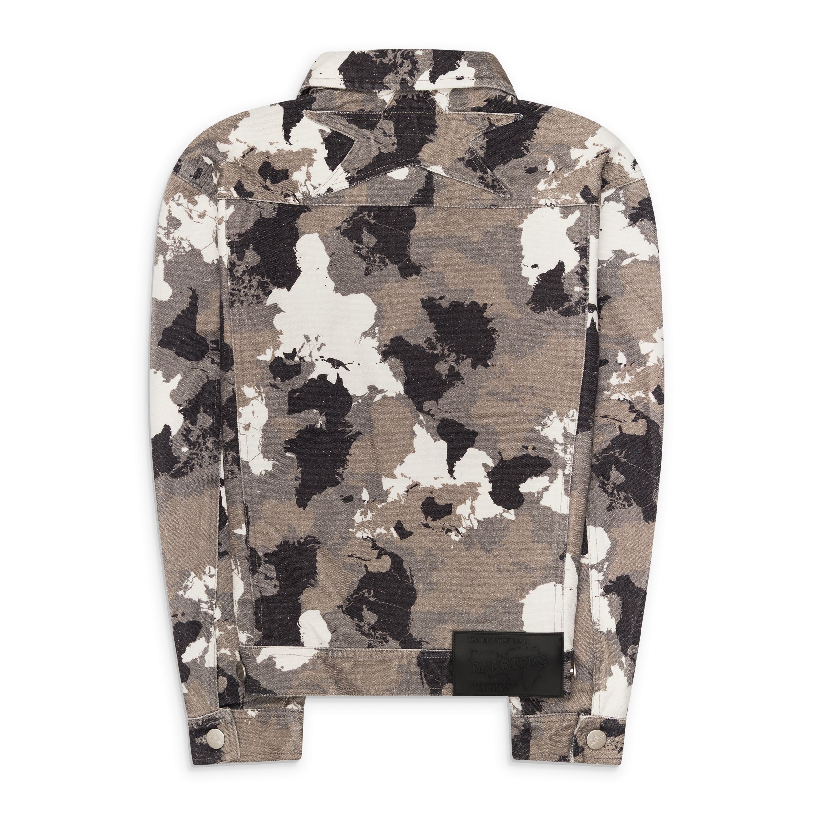 BRR-MOTW-0003