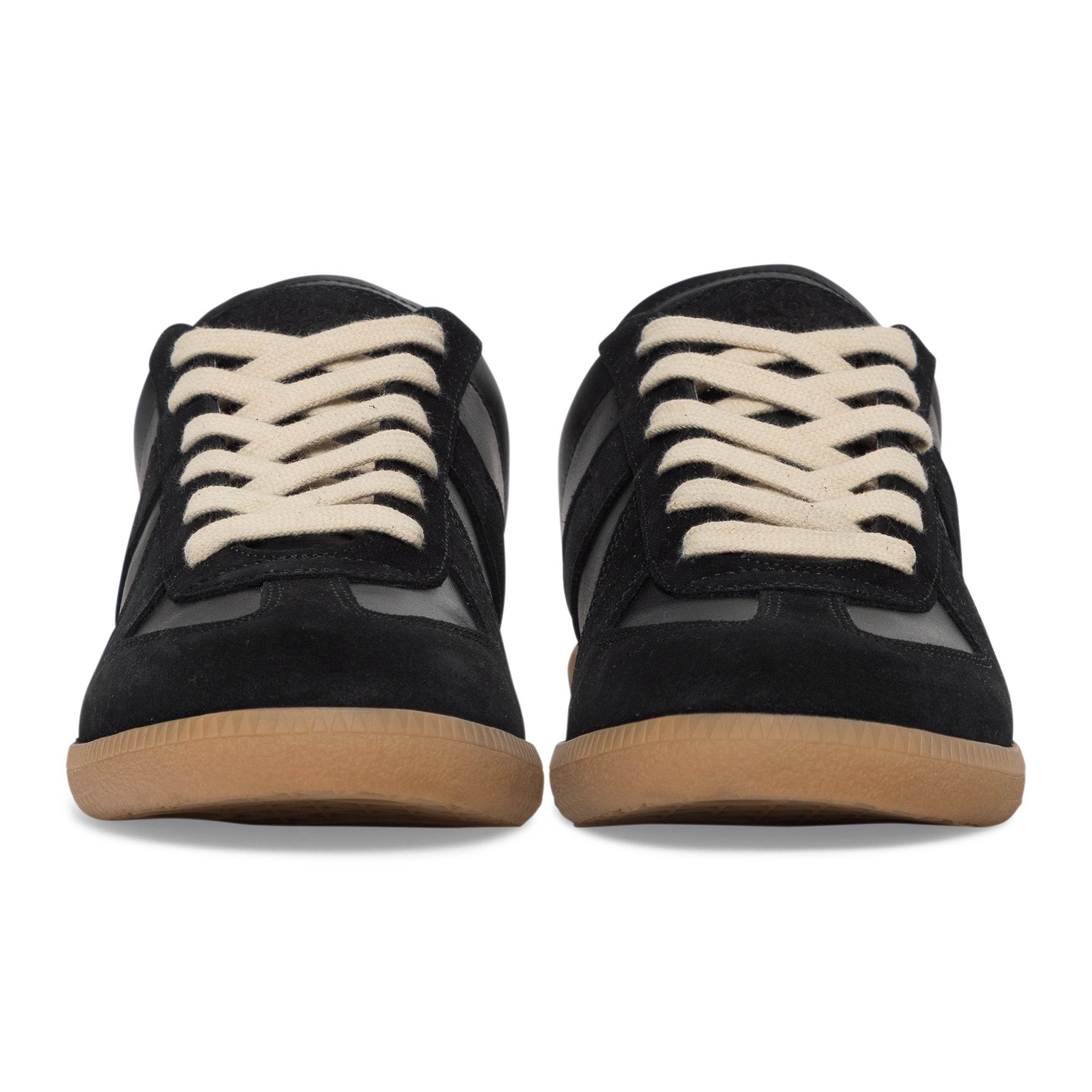 Maison Margiela Replica Black