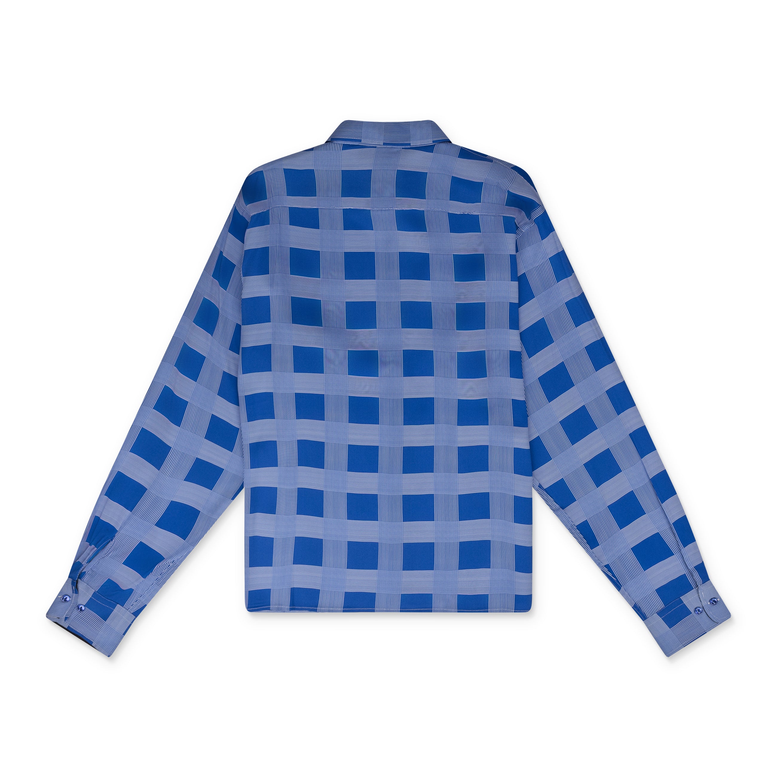 4SDESIGNS Work Shirt