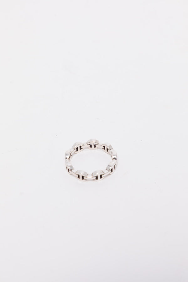 Hoorsenbuhs 333 Hb X Sk Micro Dame Sk Silver Silver