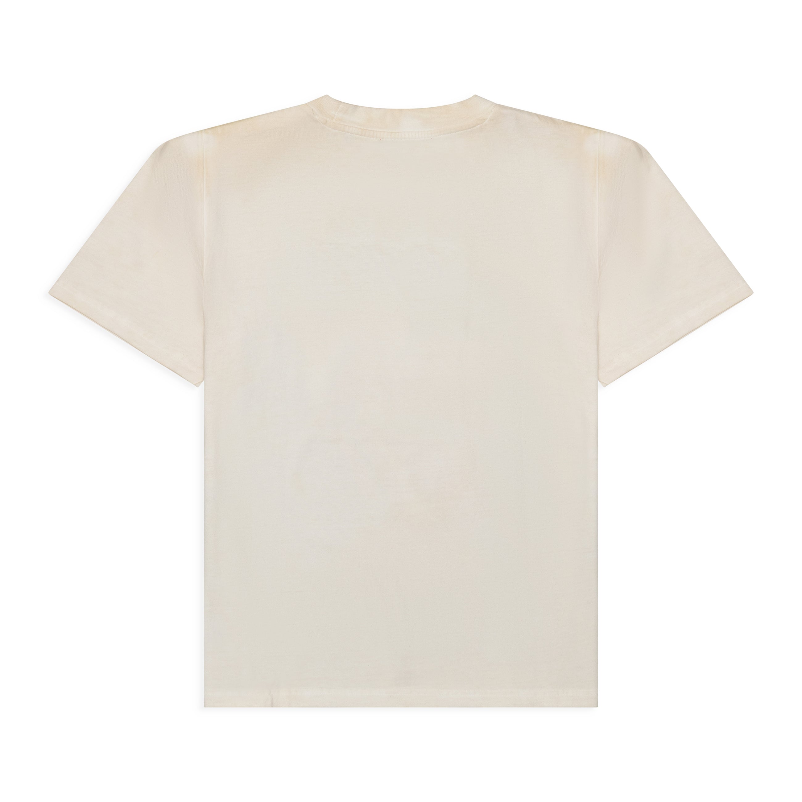 424 G Tee Salt White Salt White
