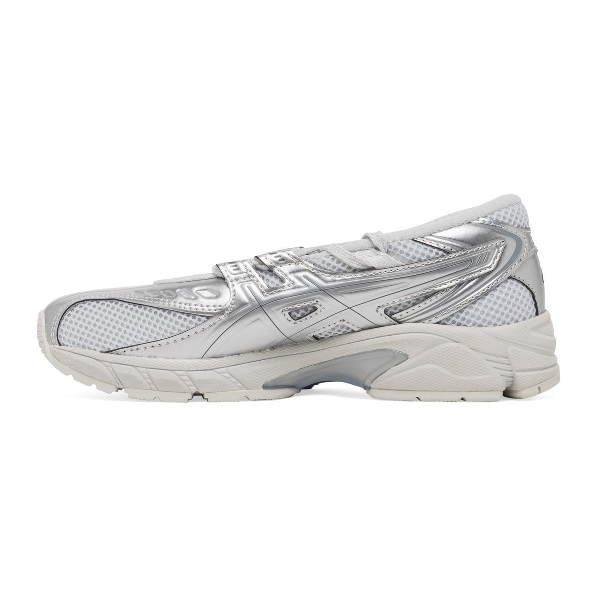 Asics Gel-Ds Trainer Sp Glacier Grey/Pure Silver