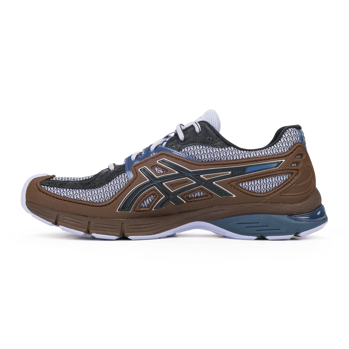 Asics Gel-Sd-Lyte Fresh Air/Roasted Coffee