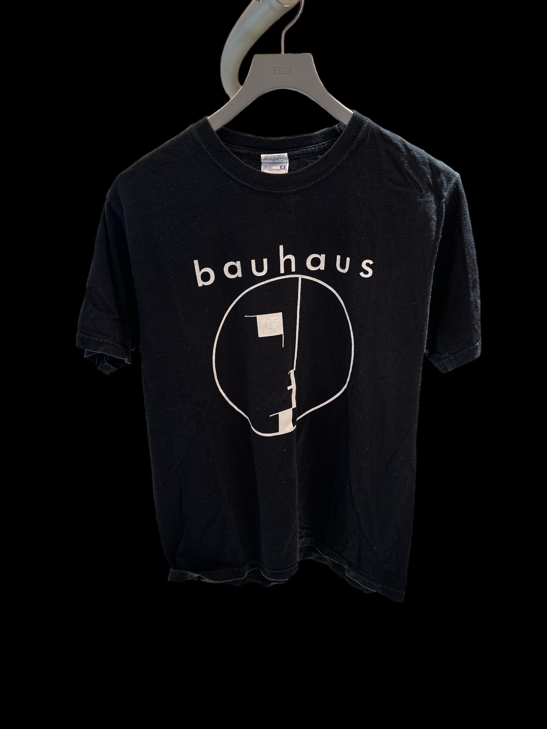 Mr. X Bauhaus 1990S 1601