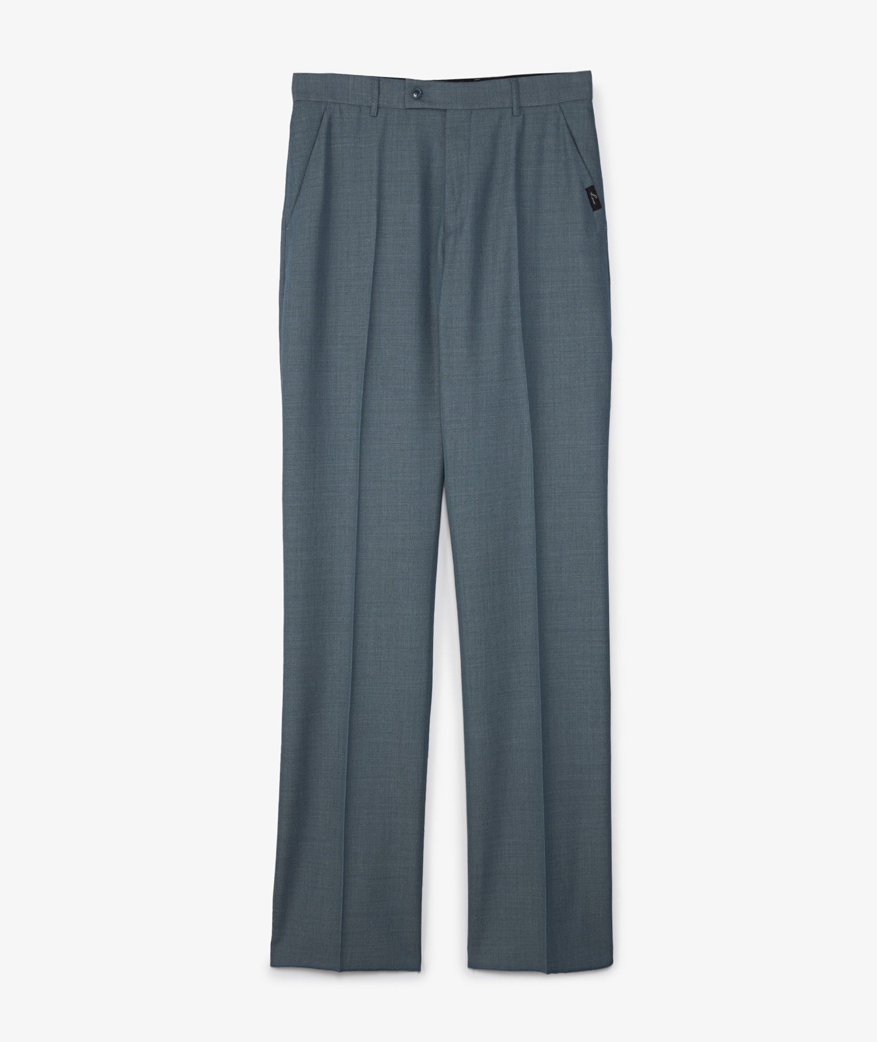 Martine Rose Tailored Relaxed Fit Trouser