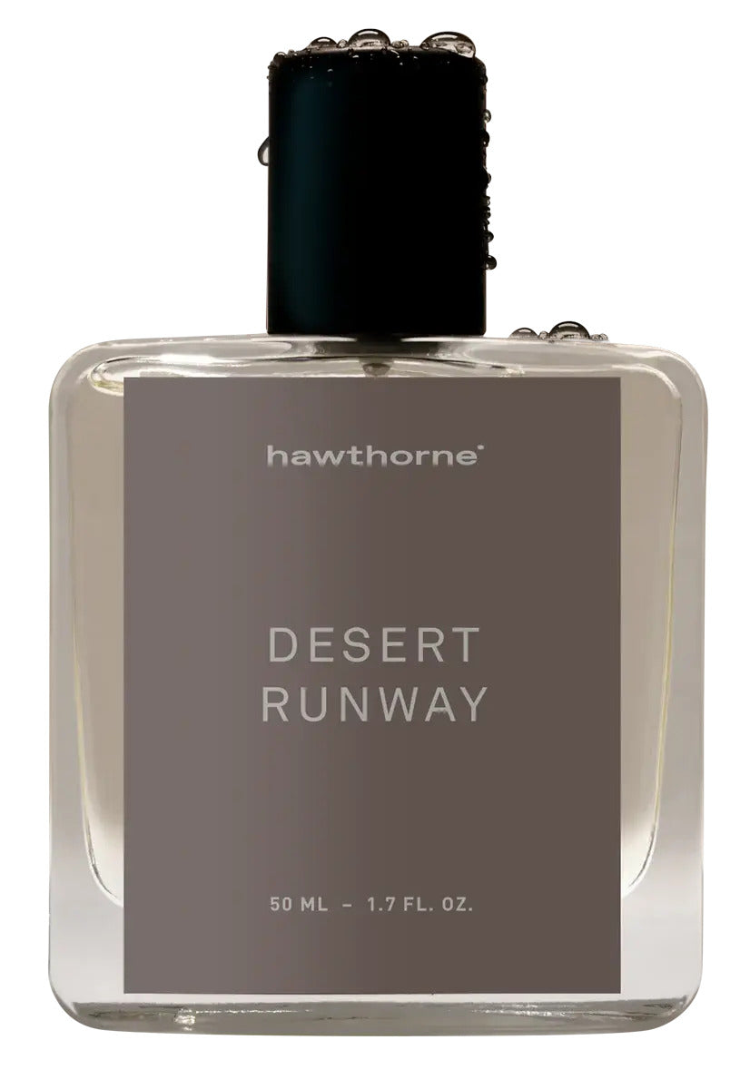 Hawthorne Desert Runway Multi-Color 6869