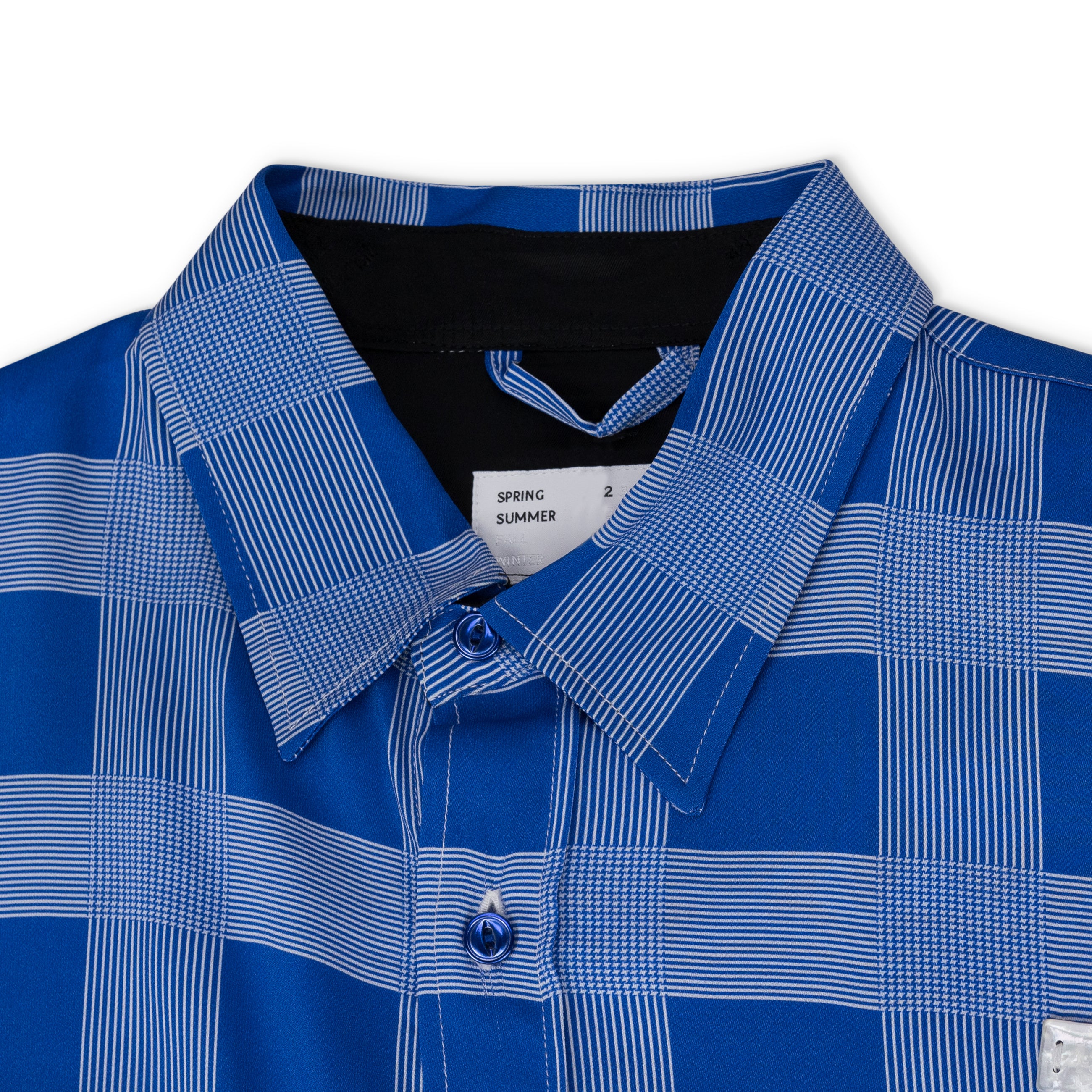 4SDESIGNS Work Shirt