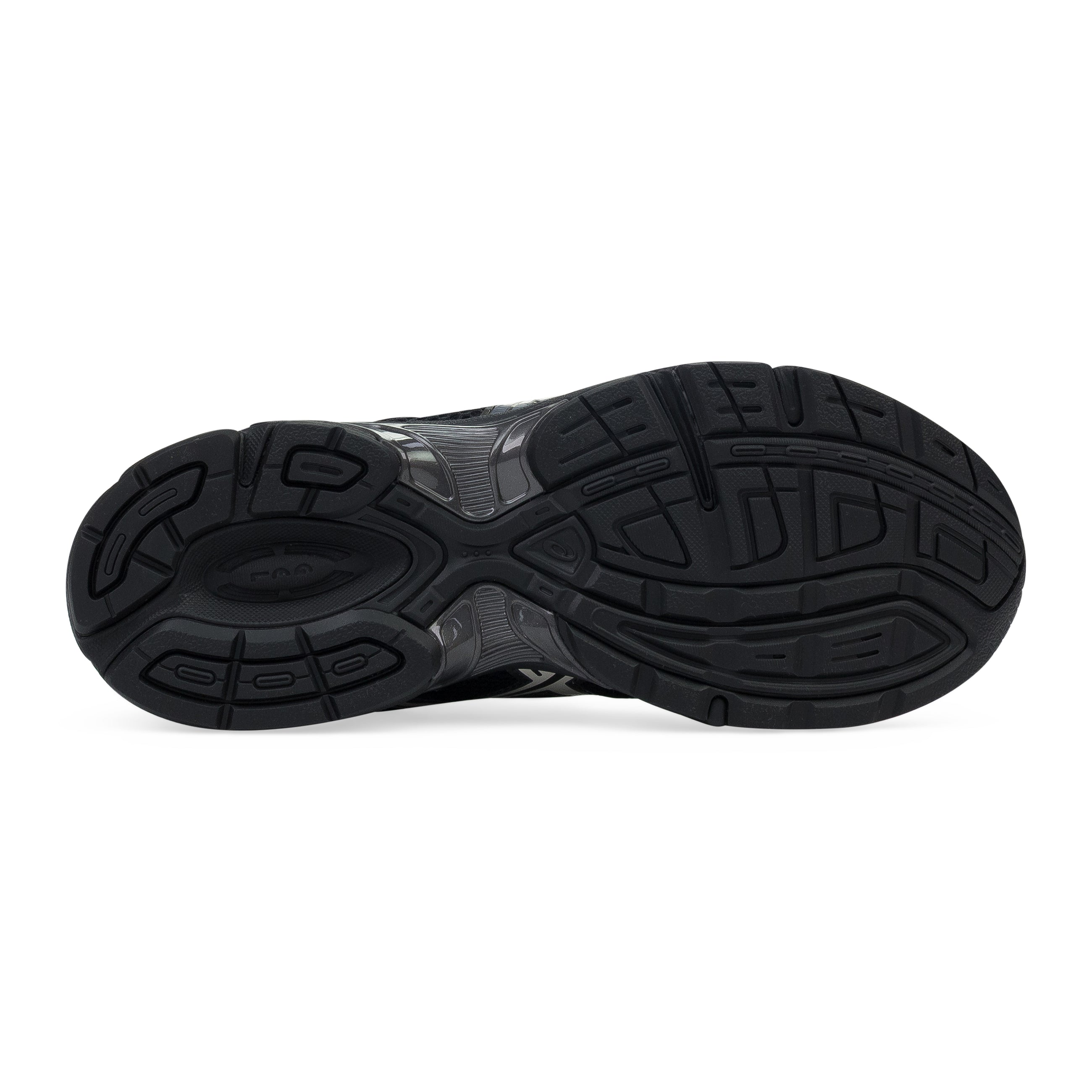 Asics Gel-1130 Black/Cream