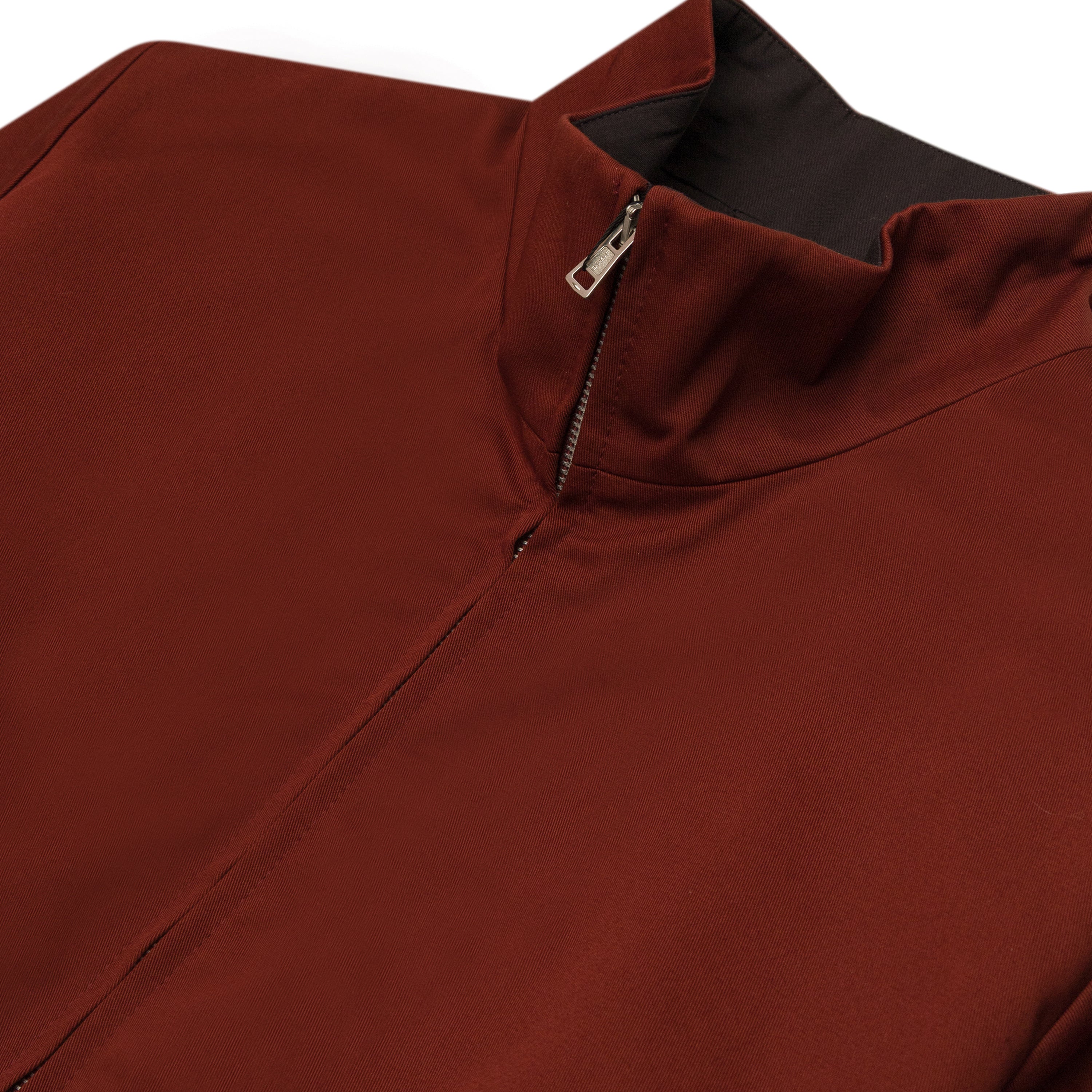 Our Legacy Red Casino Jacket