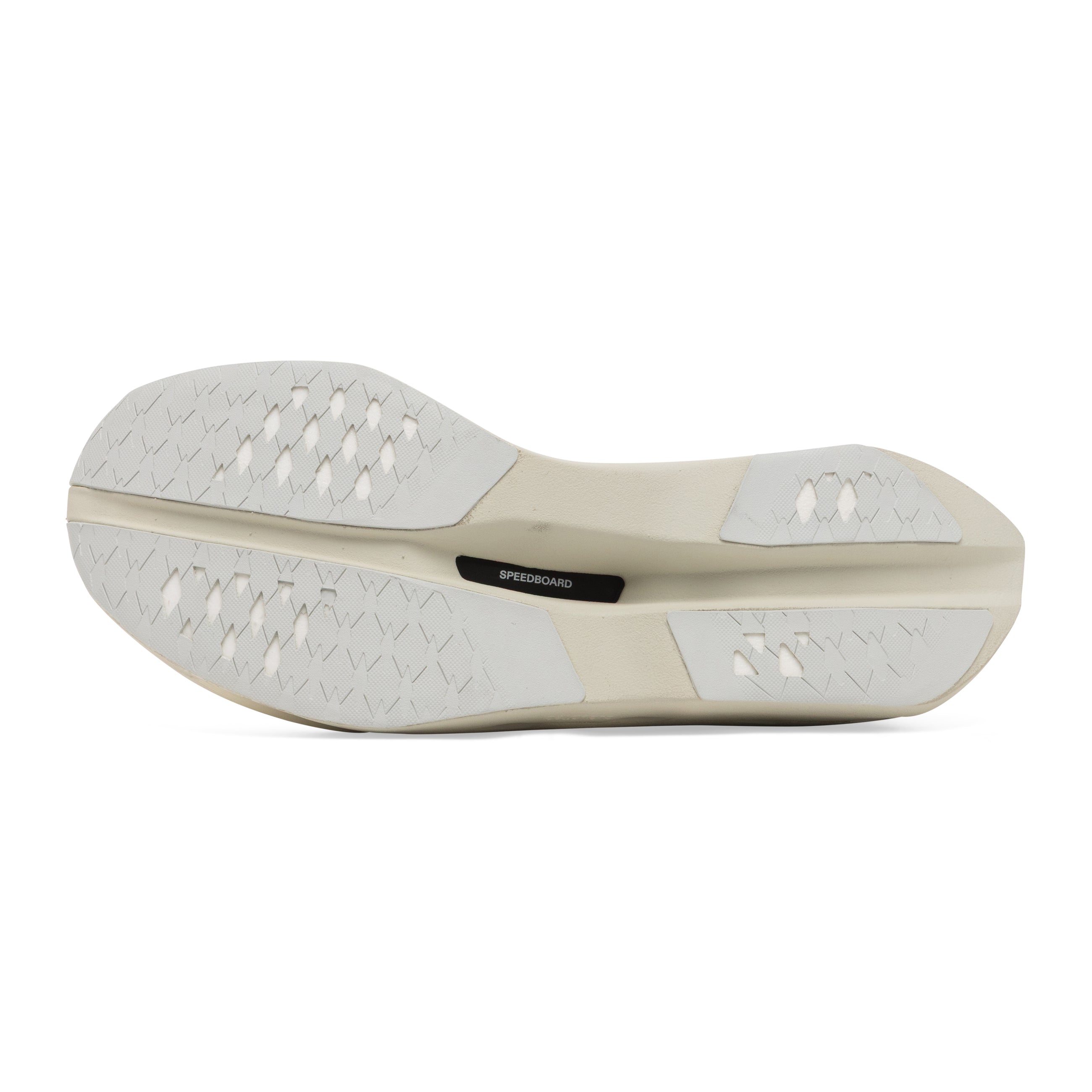 On Running Cloudboom Next Paf Womens White | Gale
