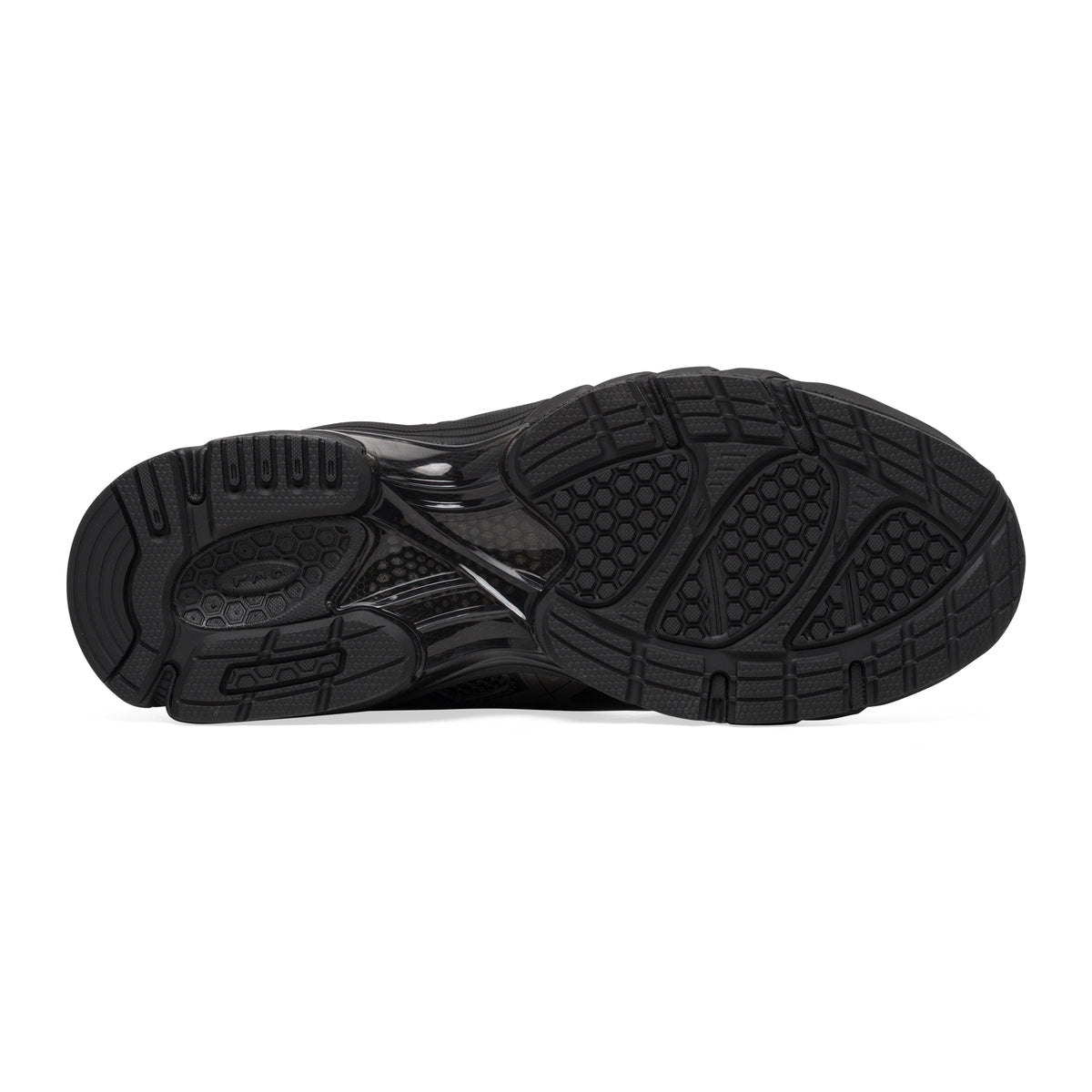Asics Gel-Ds Trainer Sp Black/Gunmetal
