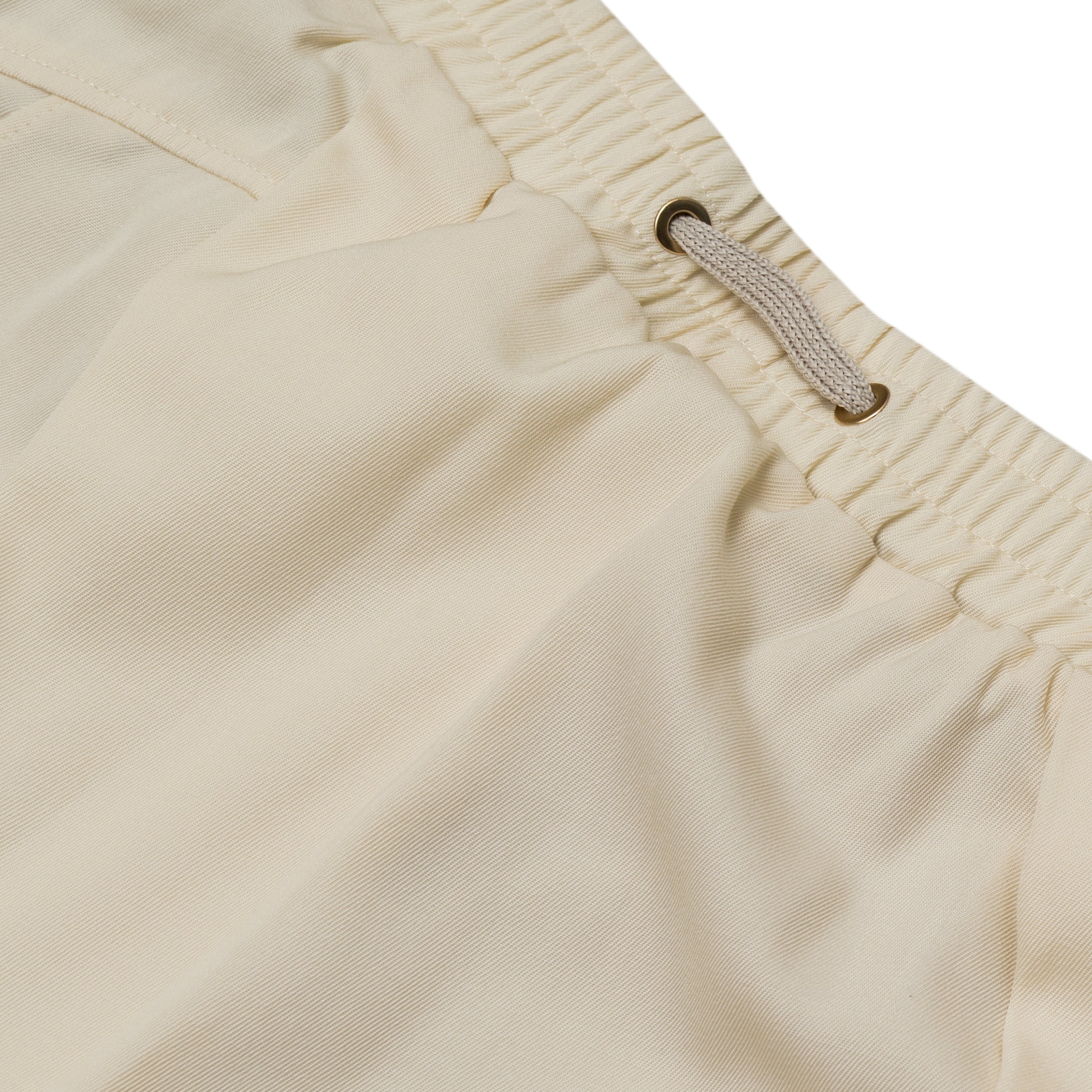 Namesake Tornado Shorts White