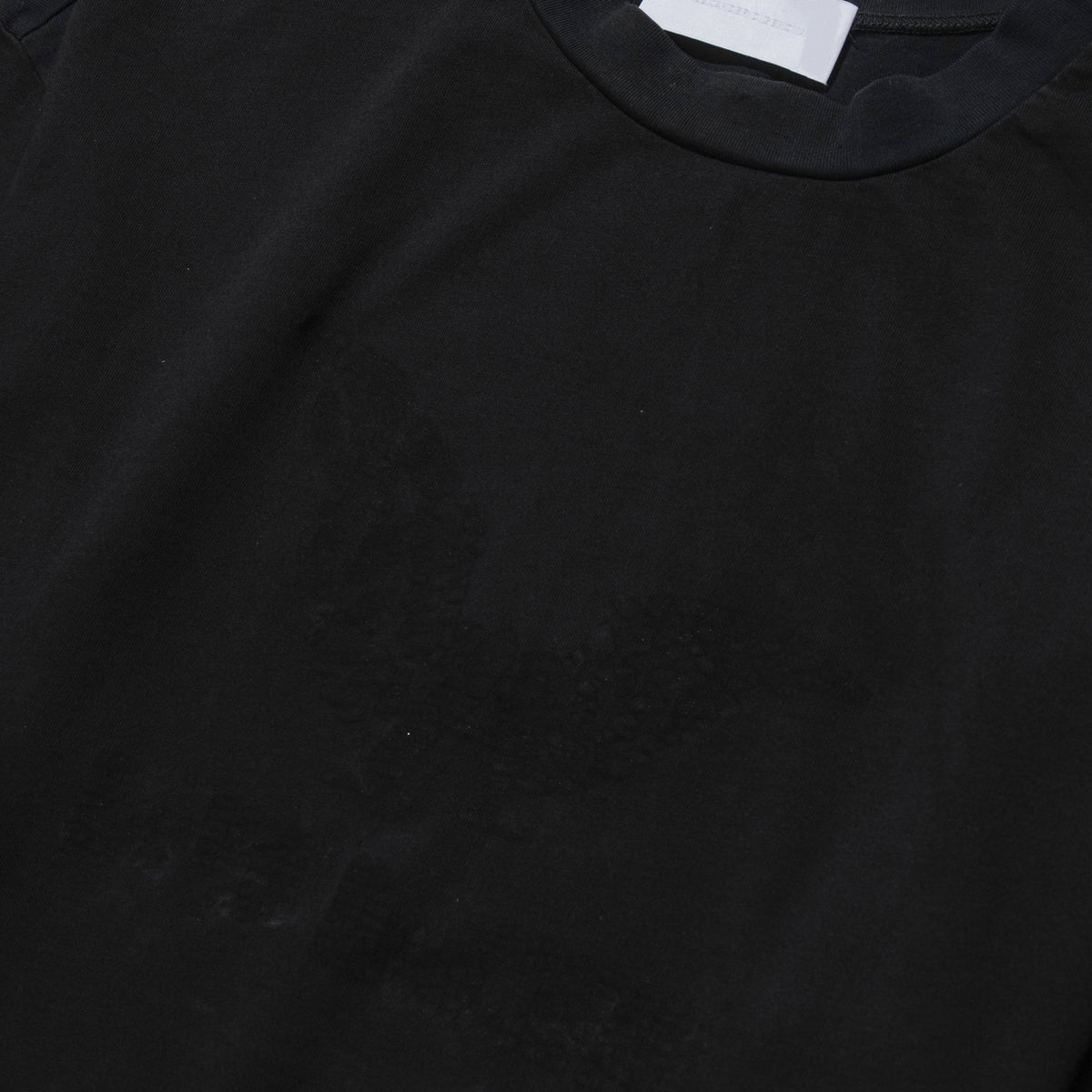 ALEXANDER DIGENOVA Inside Out Showroom Tshirt Army