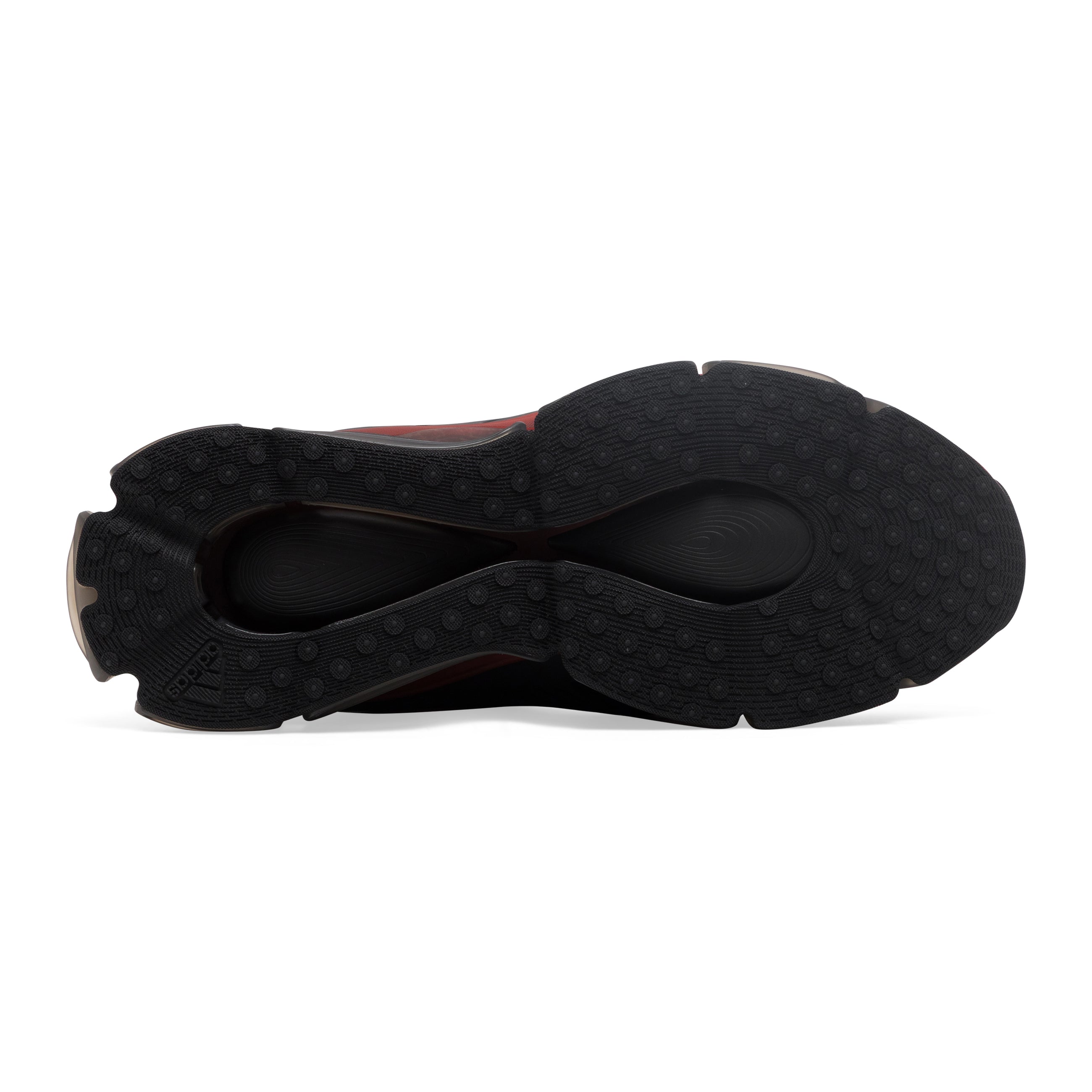 Adidas x Willy Chavarria Chavarria Megaride Ag Xl Black