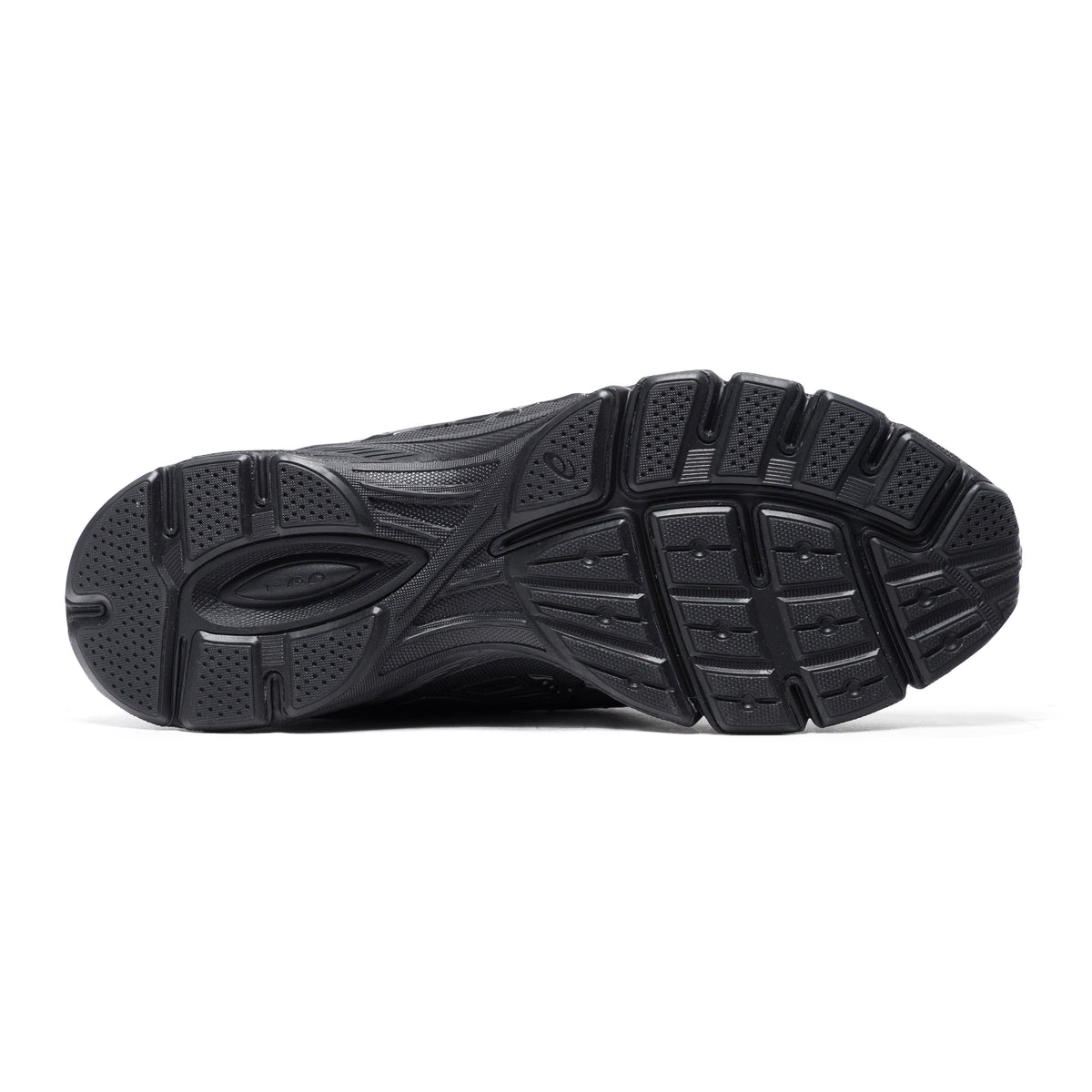 Asics Gel Sd-Lyte Black/Gunmetal