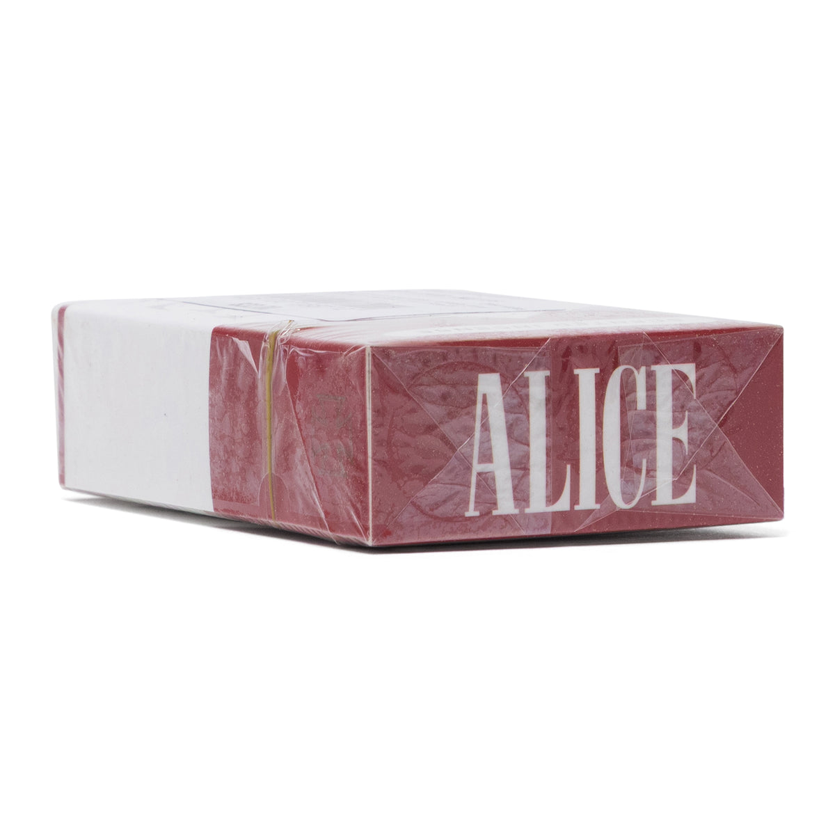 Alice Hollywood Alice Incense Sticks Multi
