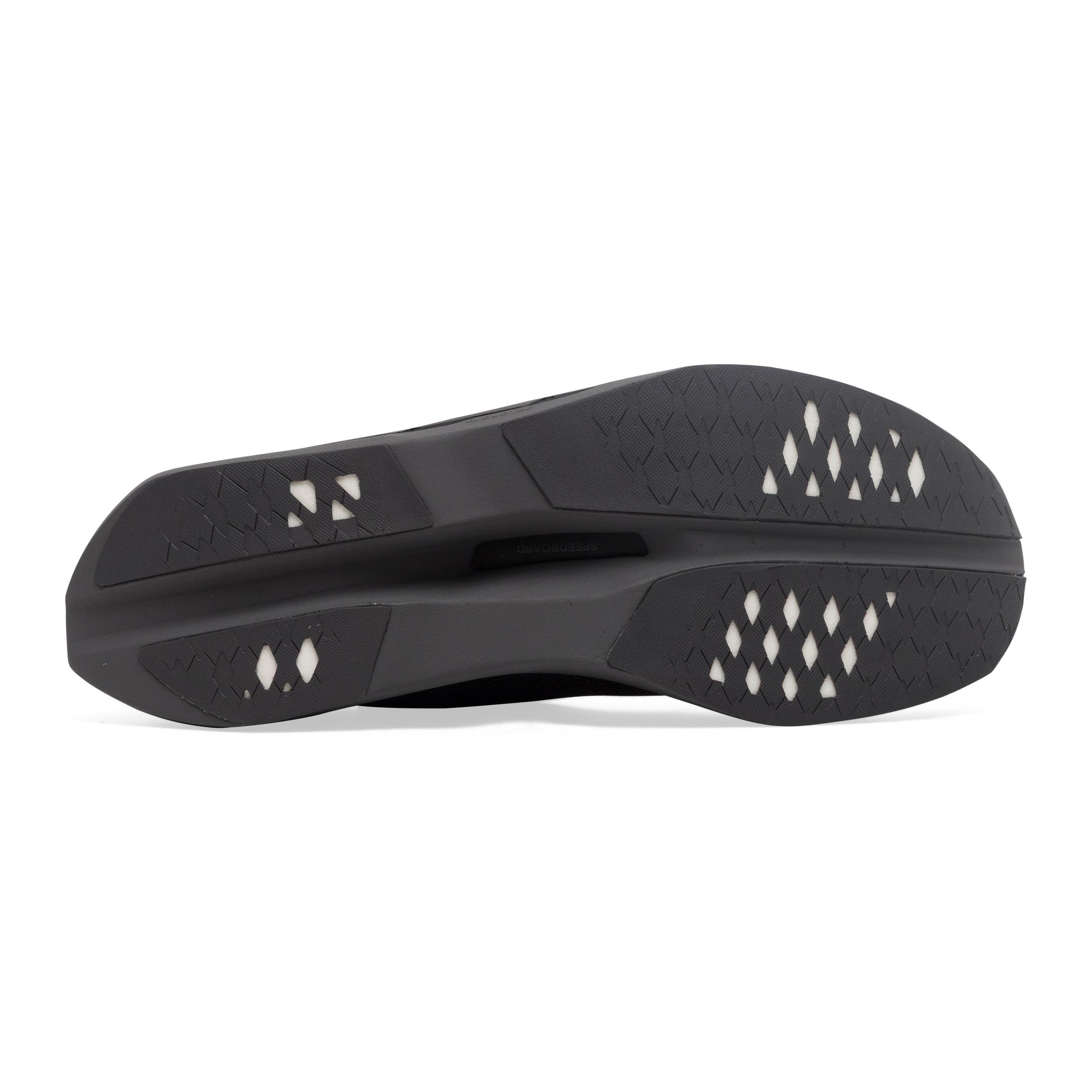 On Running Cloudboom Next Paf Mens Embler | Pebble