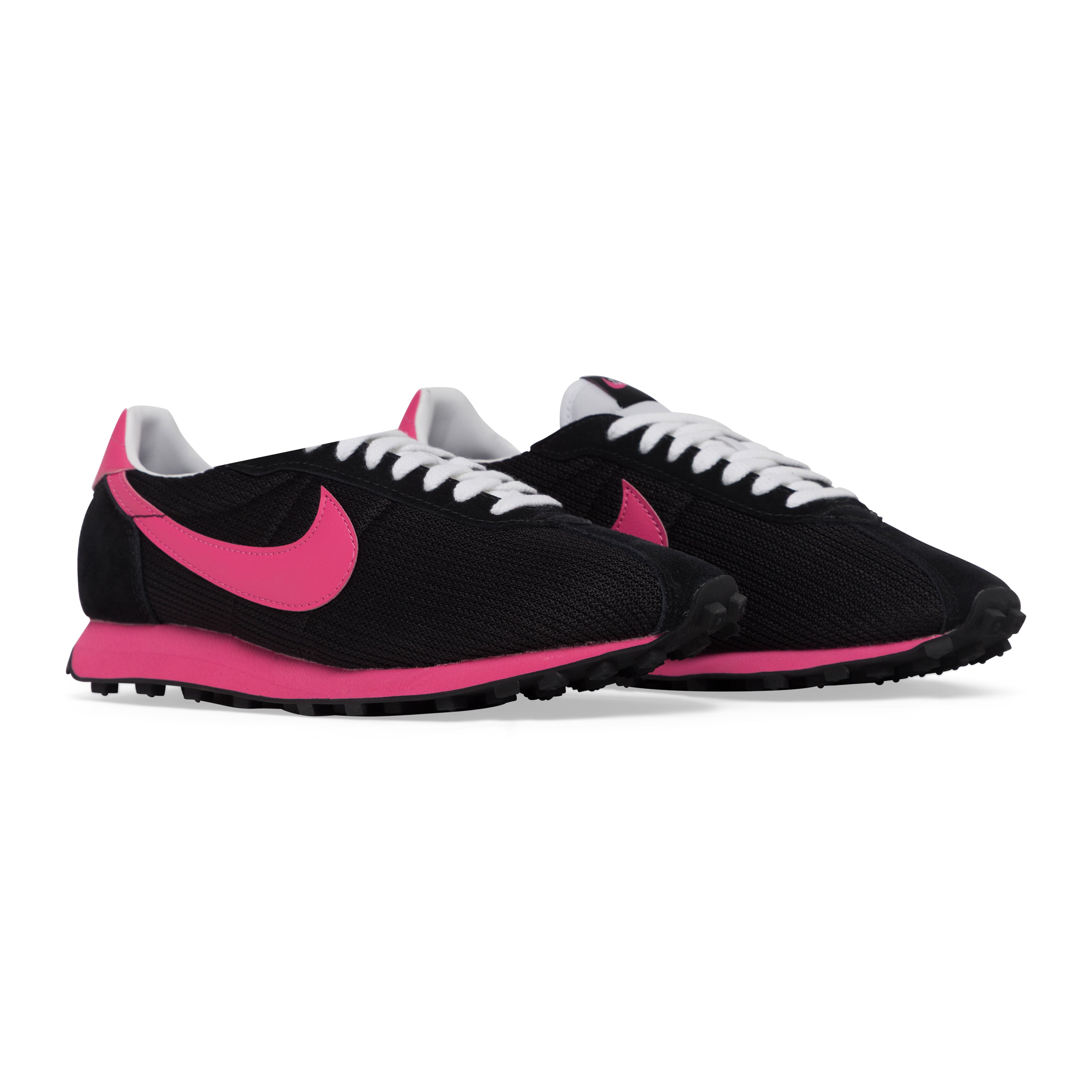 靴 BLACK COMME des GARCONS NIKE LD-1000 SP Comme Des Garcons Nike LD-1000 SP CDG Black – ESSXNYC