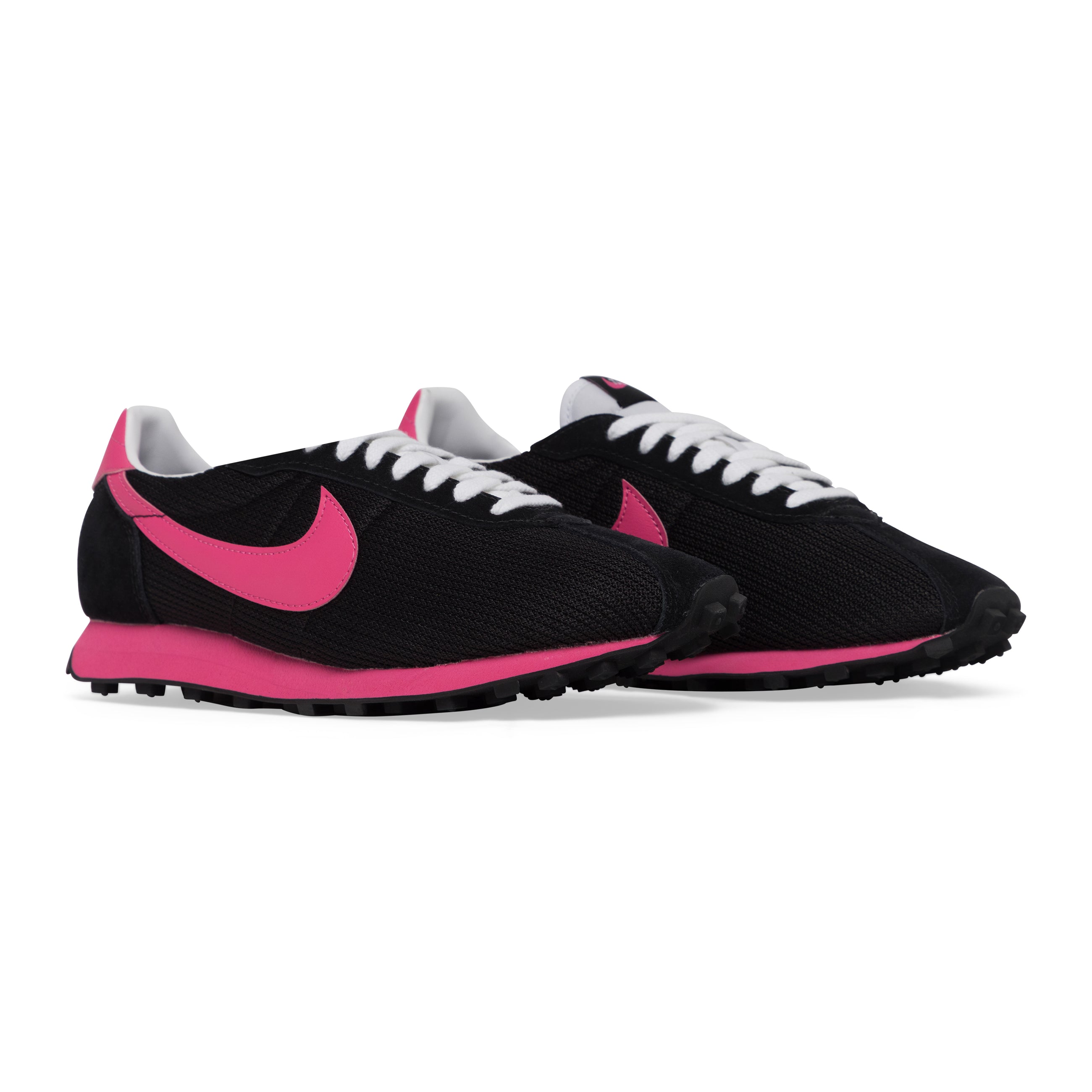 Comme Des Garcons Nike LD-1000 SP CDG Black
