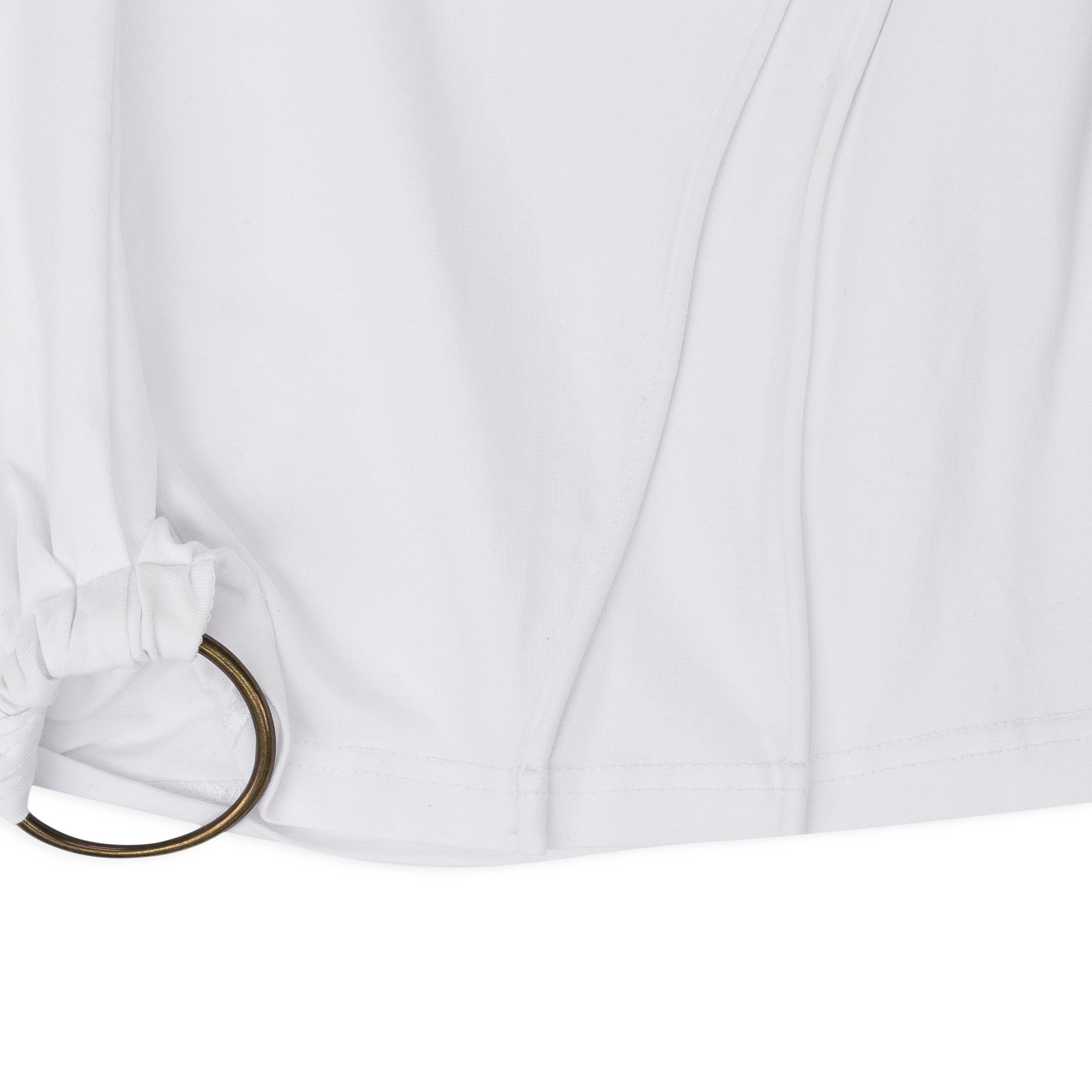 Mainline:RUS/Fr.CA/DE SINISA JERSEY HOODIE